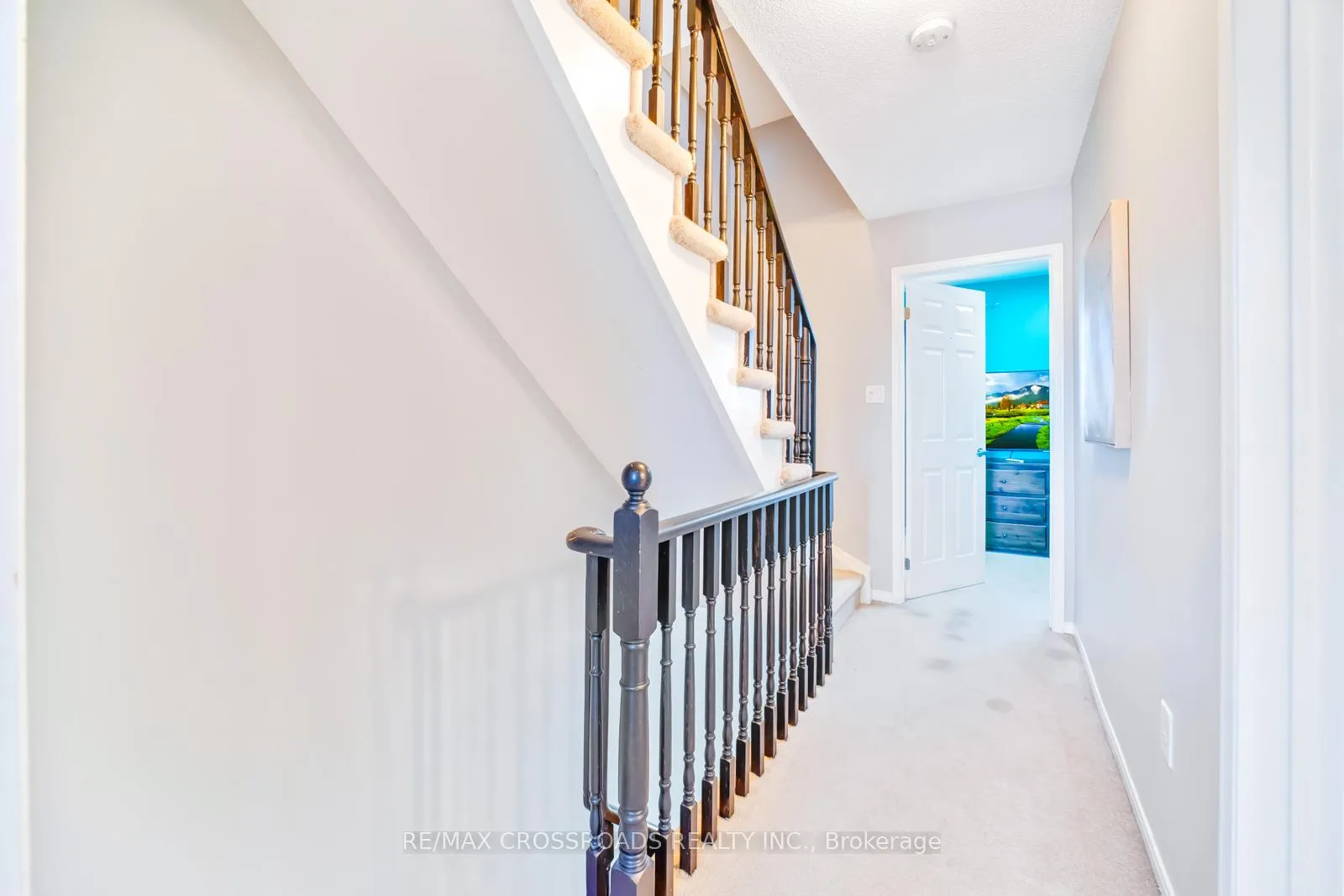 Photo 28 of Unit 18, 2 Hedge End Road, Scarborough, Rouge — HOMEH
