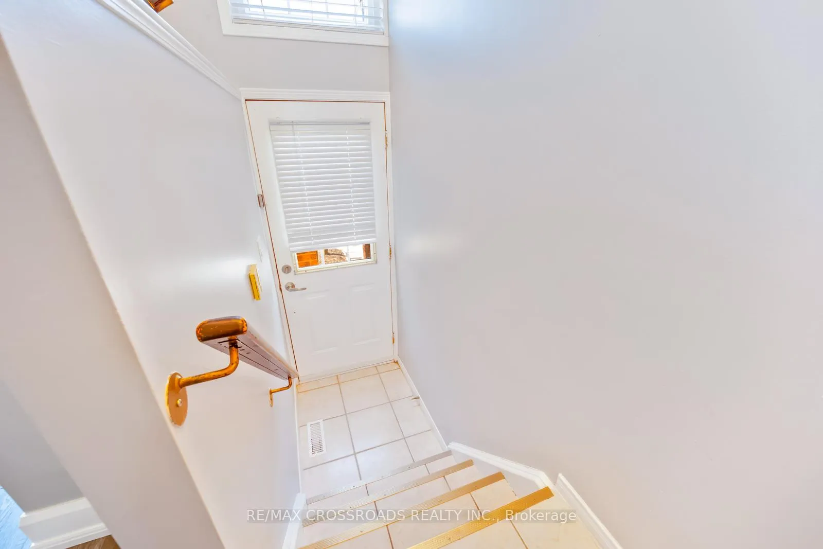 Photo 29 of Unit 18, 2 Hedge End Road, Scarborough, Rouge — HOMEH