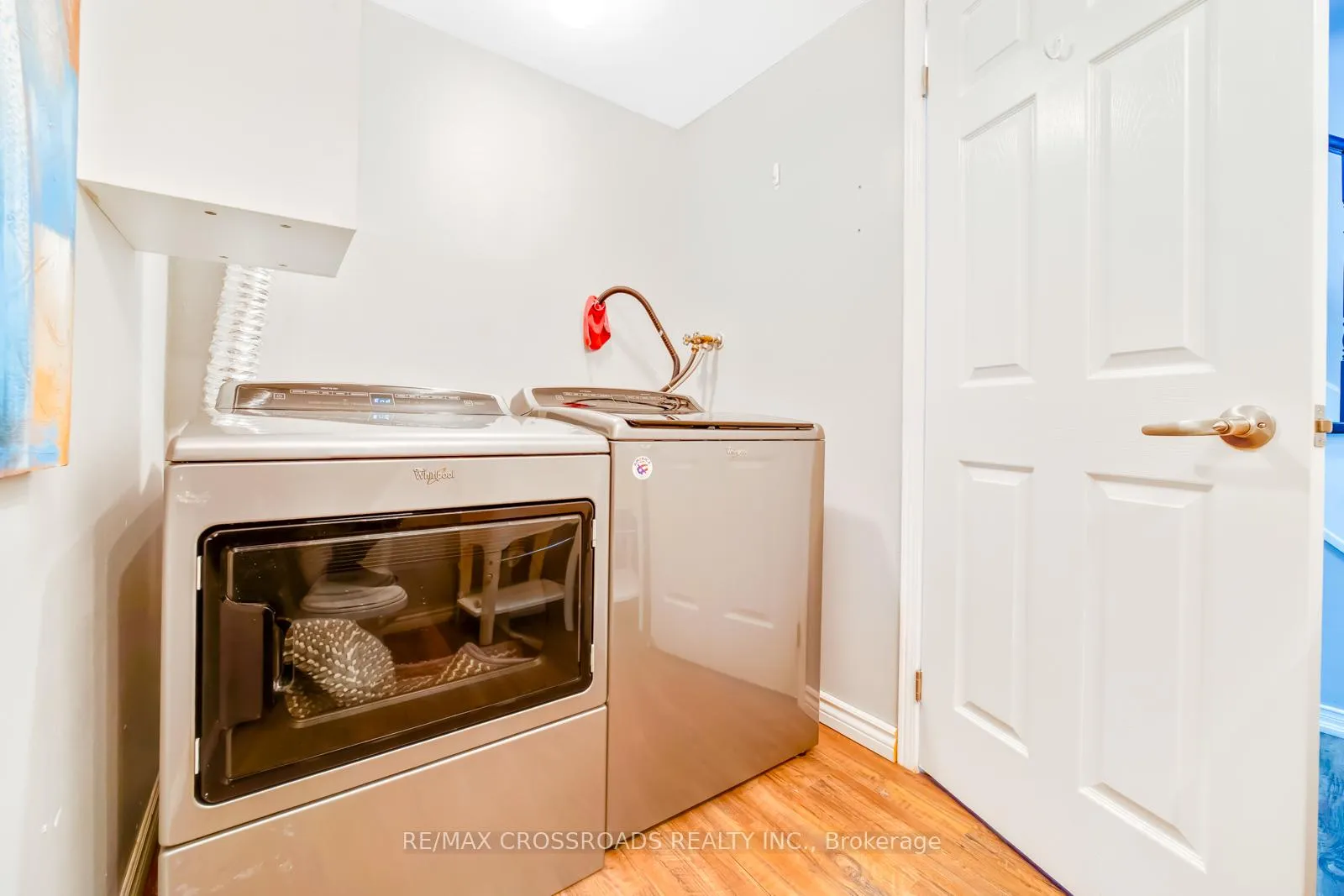 Photo 30 of Unit 18, 2 Hedge End Road, Scarborough, Rouge — HOMEH