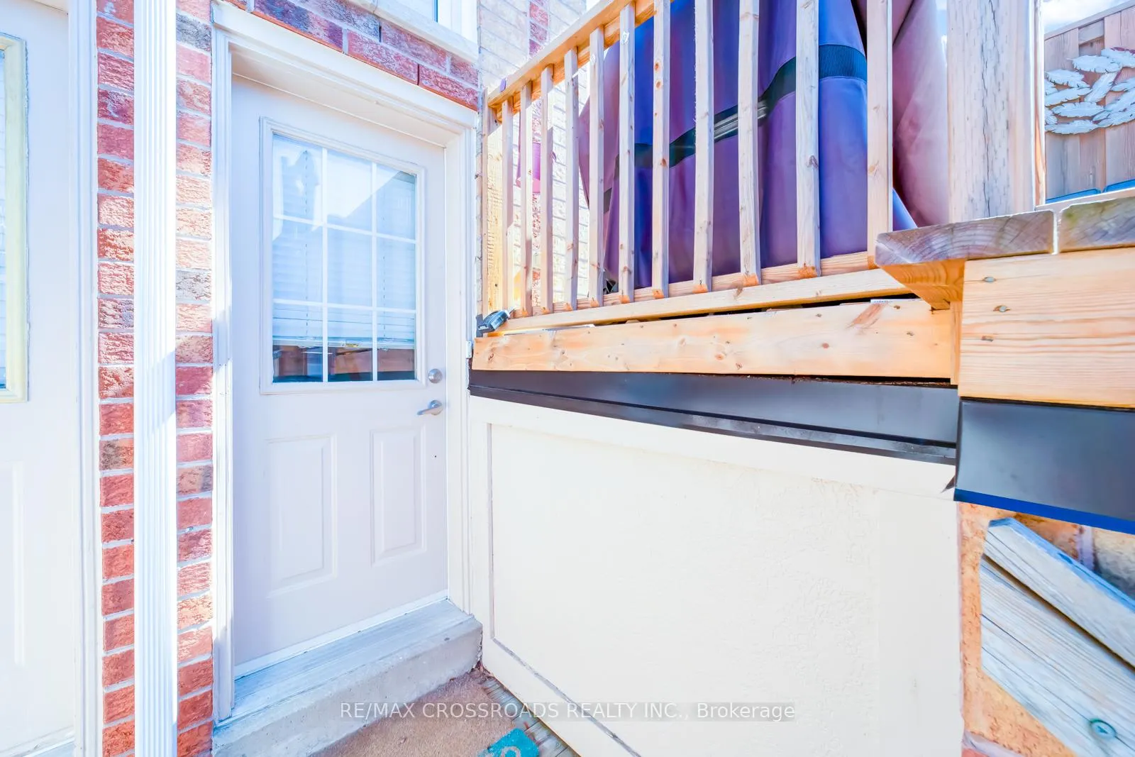Photo 31 of Unit 18, 2 Hedge End Road, Scarborough, Rouge — HOMEH