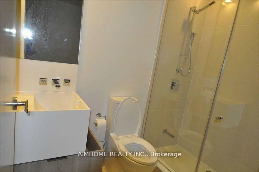 Photo 5 of Unit 2208, 1 Bloor Street E, Toronto, Church-Yonge Corridor — HOMEH