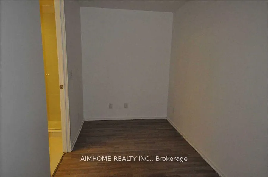 Photo 6 of Unit 2208, 1 Bloor Street E, Toronto, Church-Yonge Corridor — HOMEH