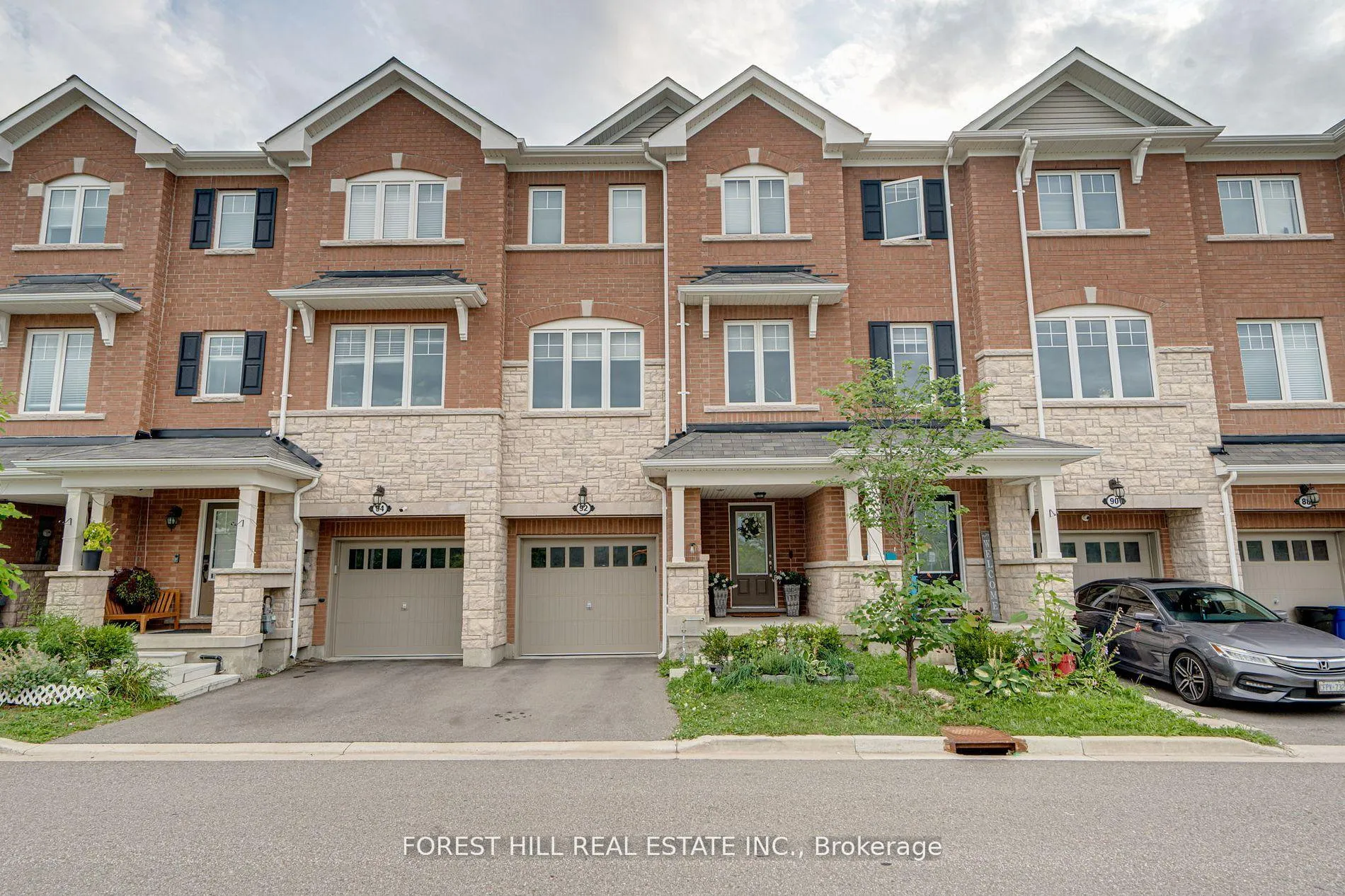 Photo 1 of 92 Hibiscus Lane, Hamilton, Vincent — HOMEH
