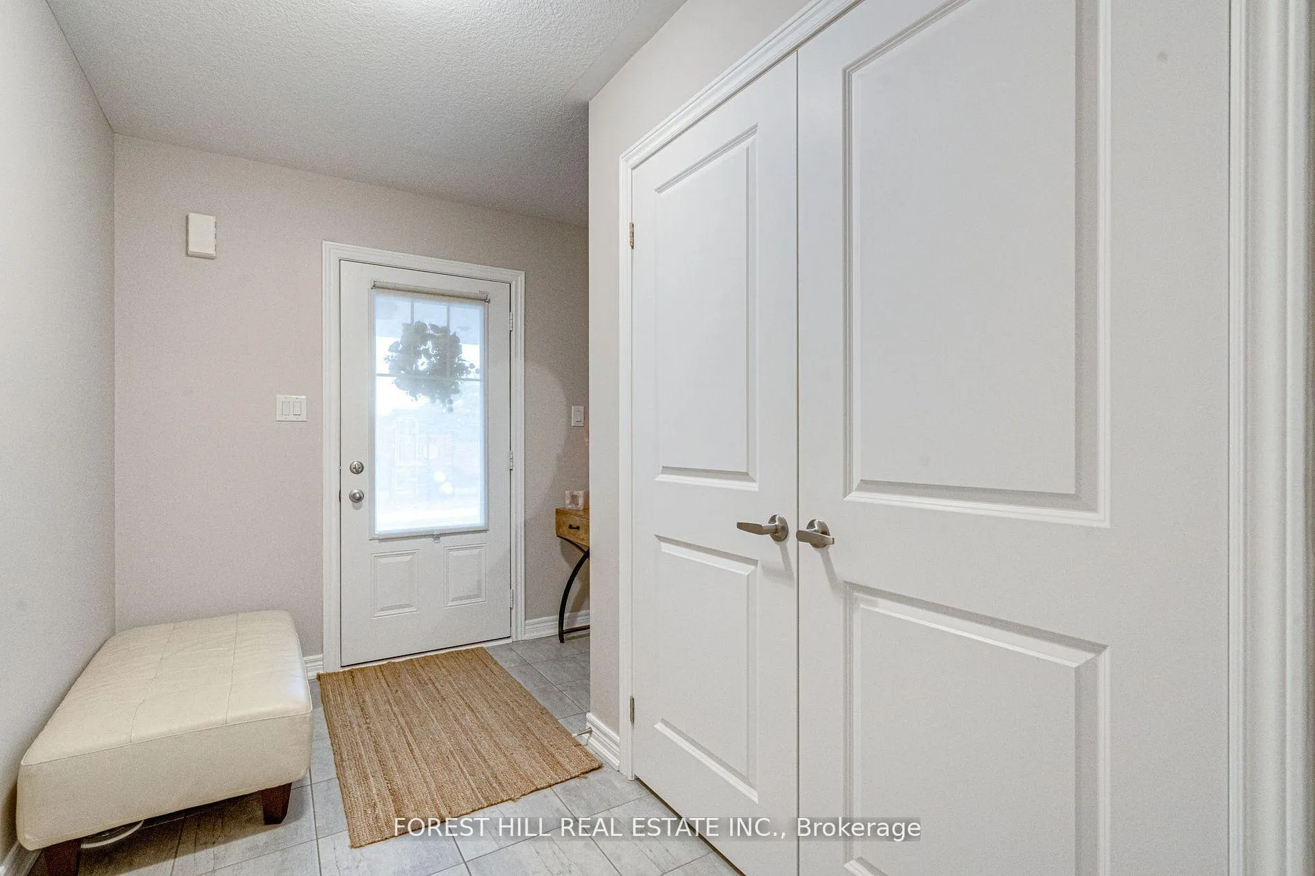 Photo 2 of 92 Hibiscus Lane, Hamilton, Vincent — HOMEH