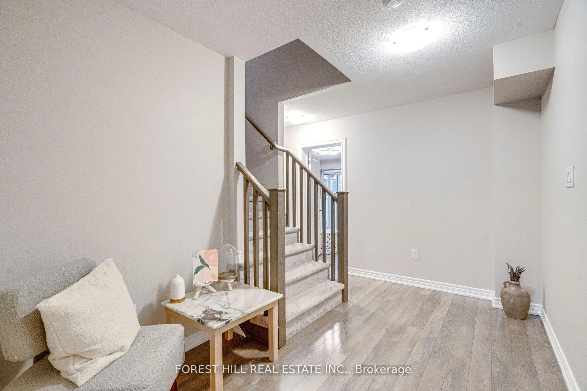 Photo 3 of 92 Hibiscus Lane, Hamilton, Vincent — HOMEH