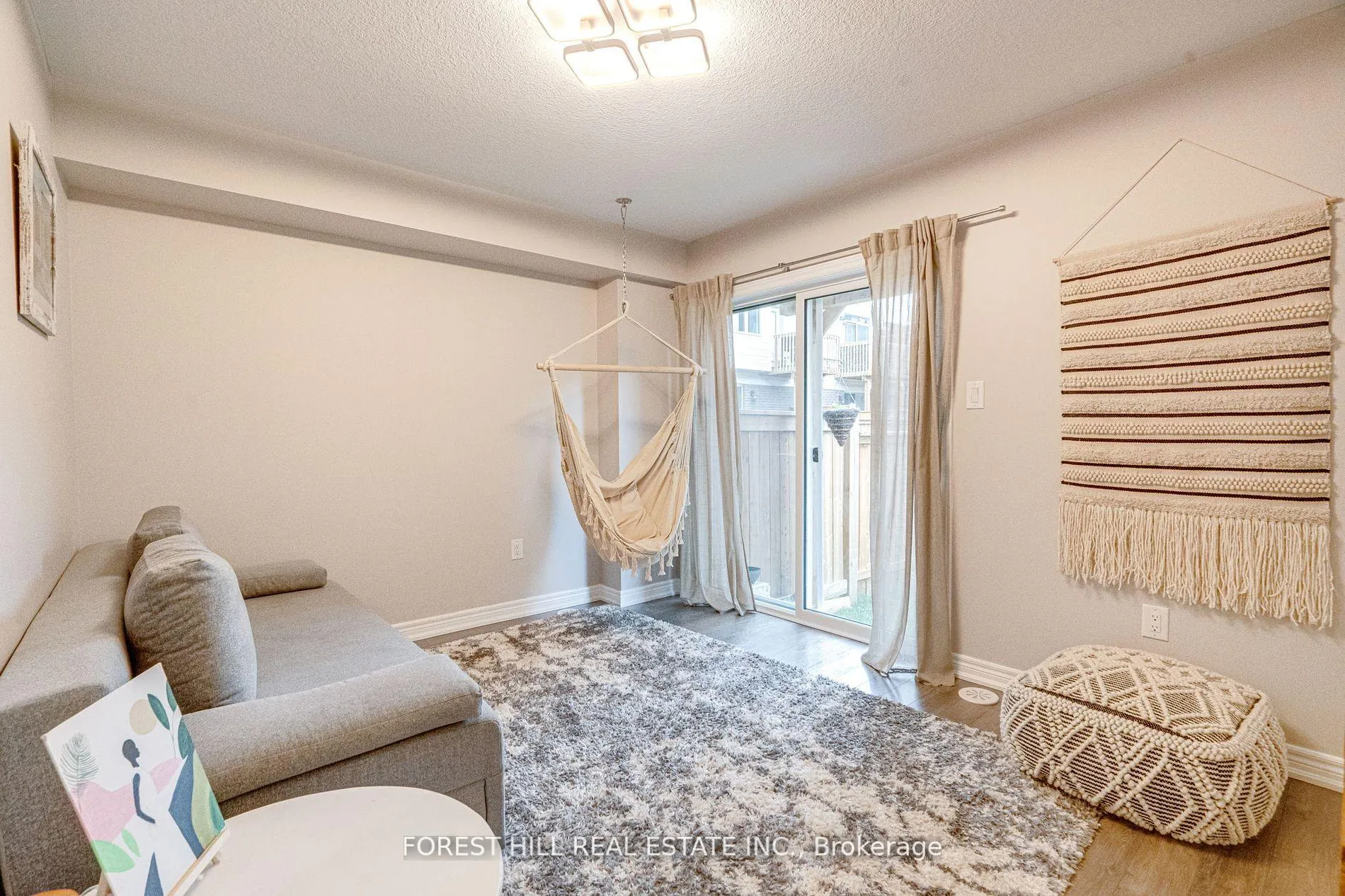 Photo 4 of 92 Hibiscus Lane, Hamilton, Vincent — HOMEH