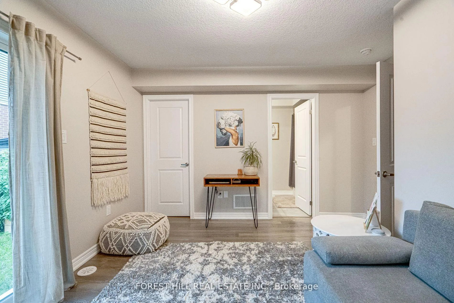 Photo 5 of 92 Hibiscus Lane, Hamilton, Vincent — HOMEH