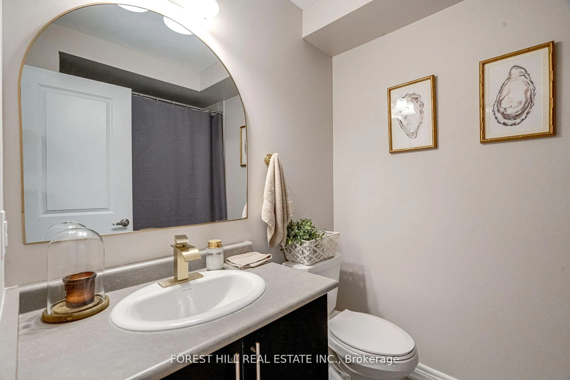 Photo 6 of 92 Hibiscus Lane, Hamilton, Vincent — HOMEH