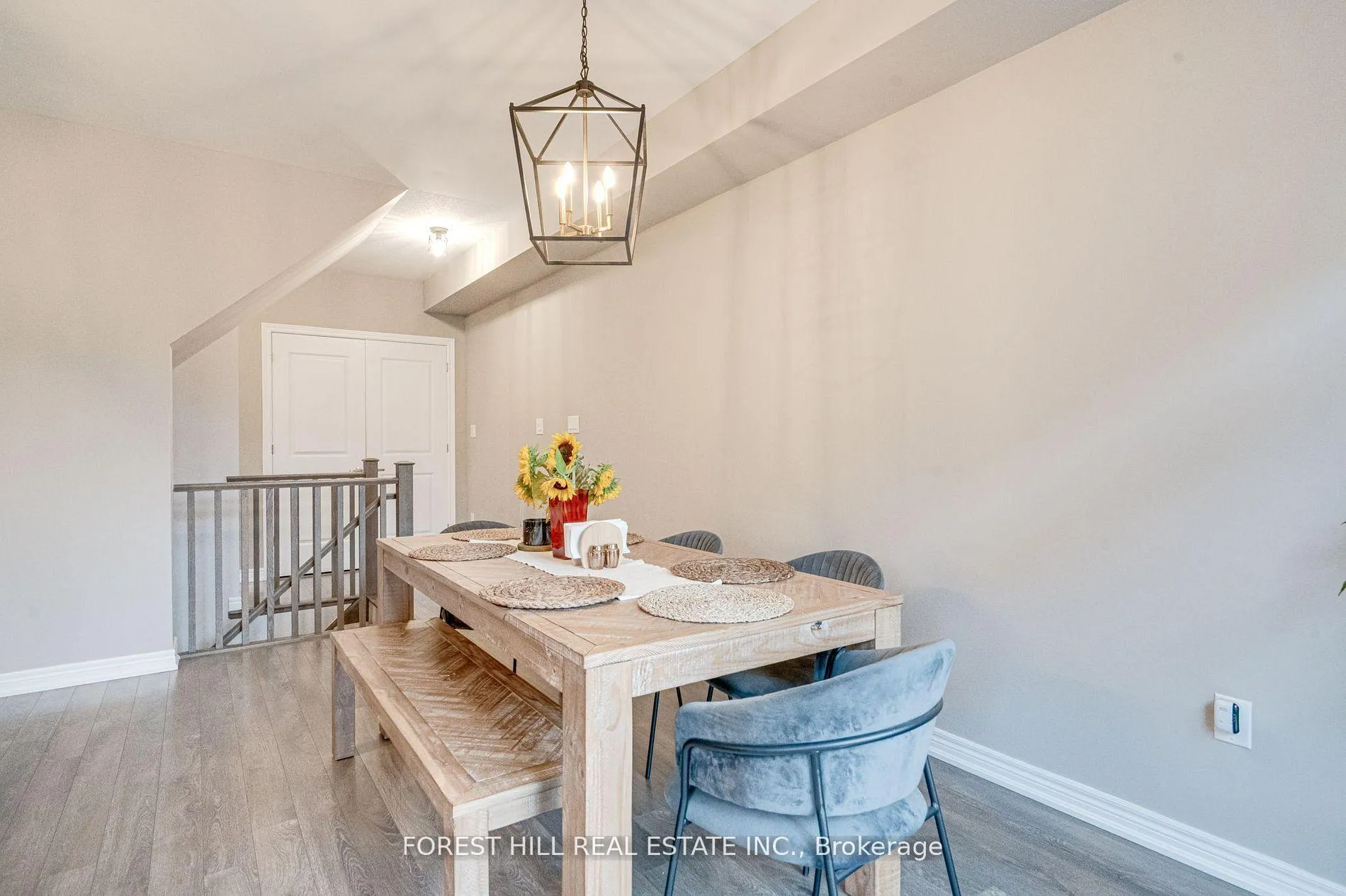 Photo 8 of 92 Hibiscus Lane, Hamilton, Vincent — HOMEH
