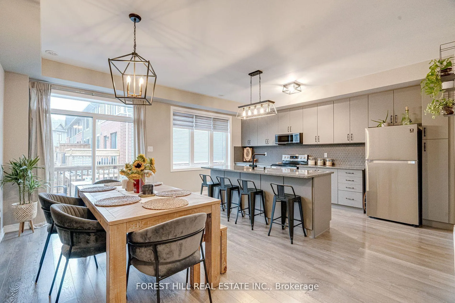 Photo 9 of 92 Hibiscus Lane, Hamilton, Vincent — HOMEH