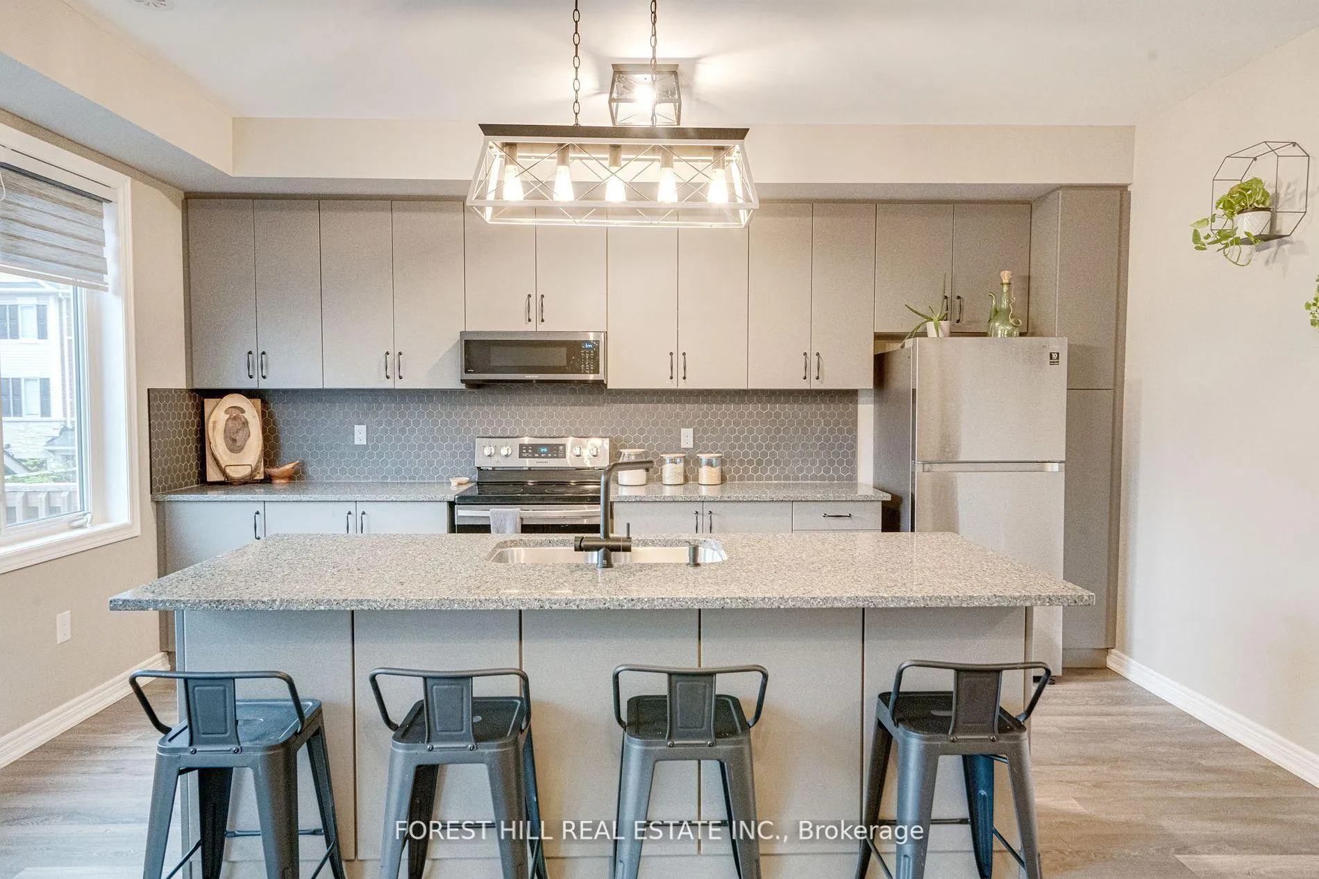 Photo 11 of 92 Hibiscus Lane, Hamilton, Vincent — HOMEH