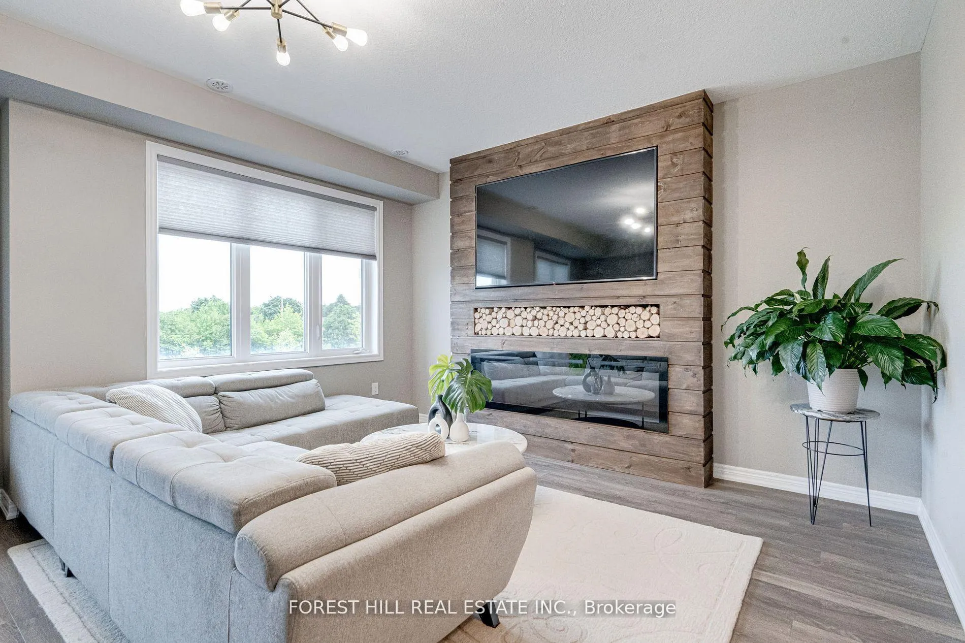 Photo 13 of 92 Hibiscus Lane, Hamilton, Vincent — HOMEH