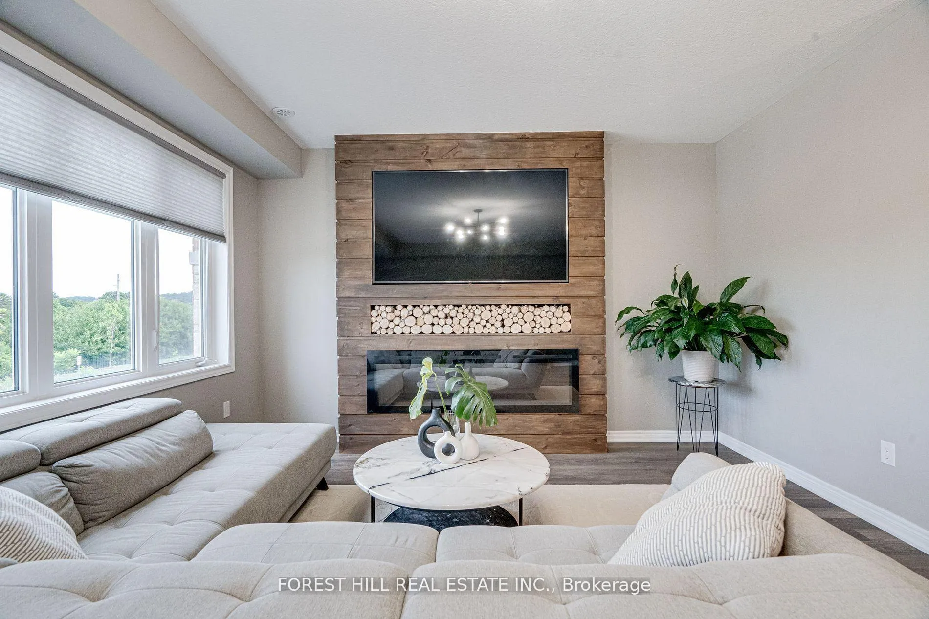 Photo 14 of 92 Hibiscus Lane, Hamilton, Vincent — HOMEH