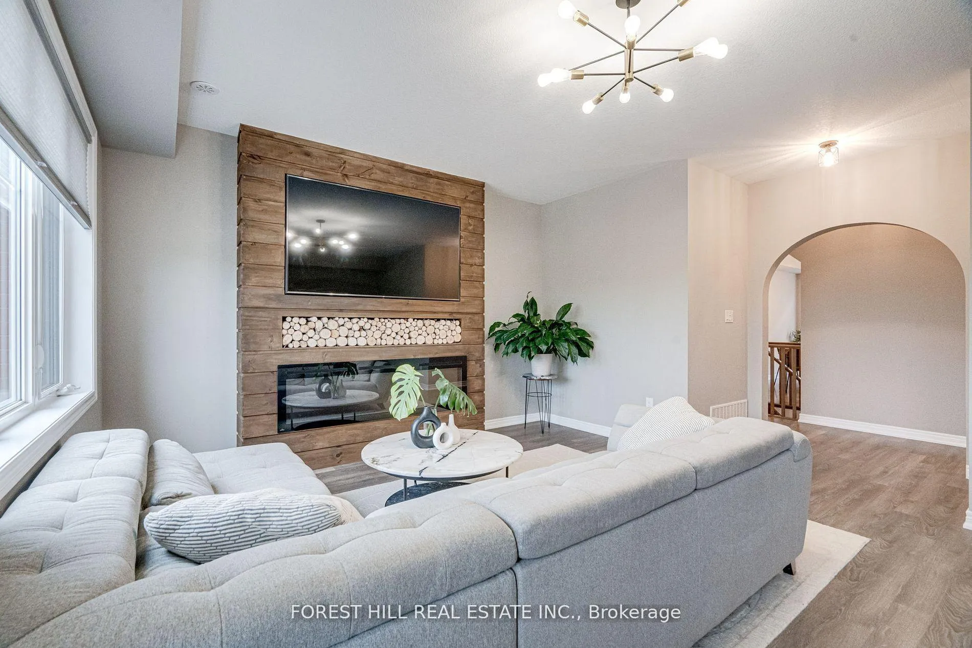 Photo 15 of 92 Hibiscus Lane, Hamilton, Vincent — HOMEH