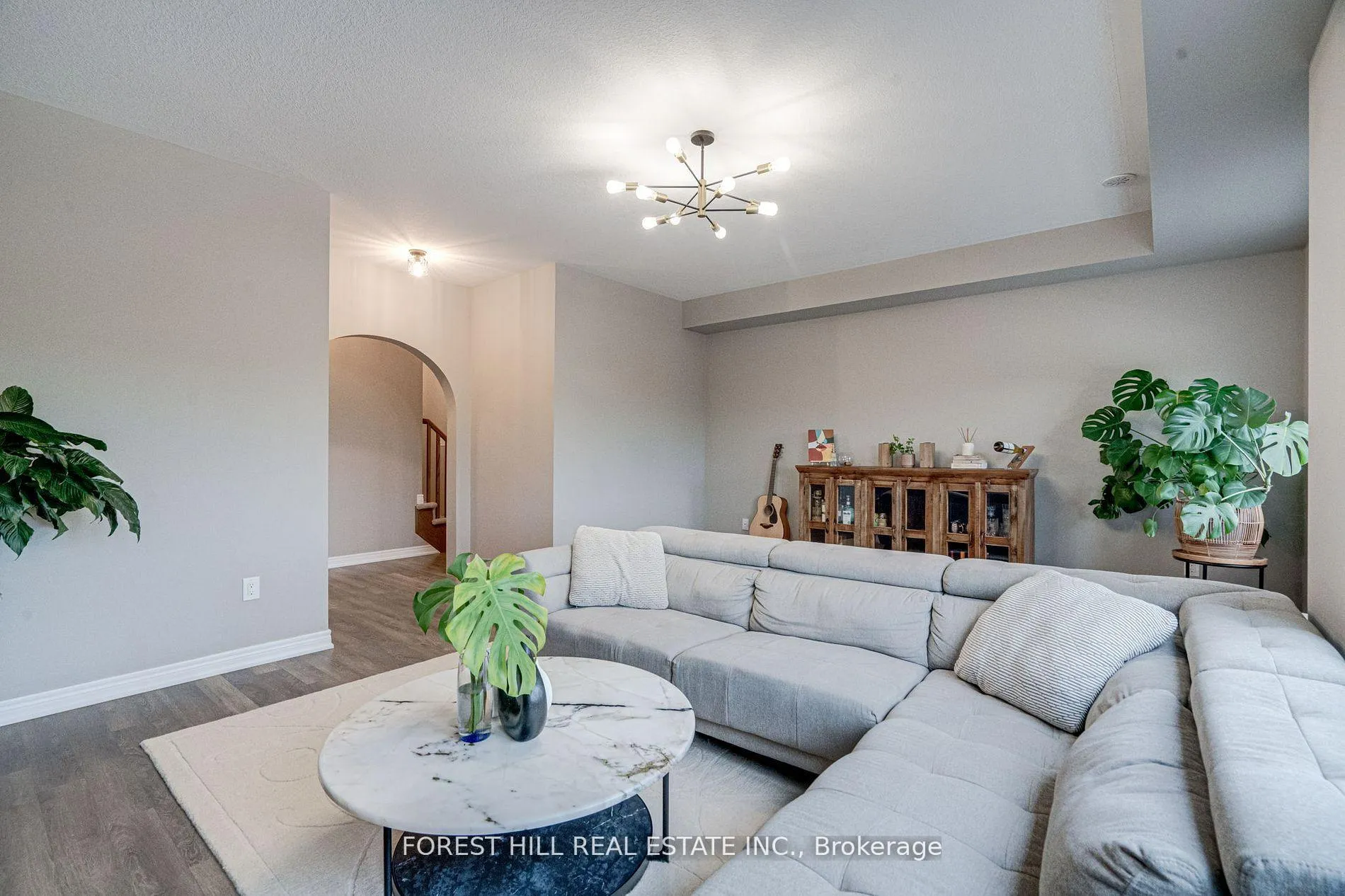 Photo 16 of 92 Hibiscus Lane, Hamilton, Vincent — HOMEH