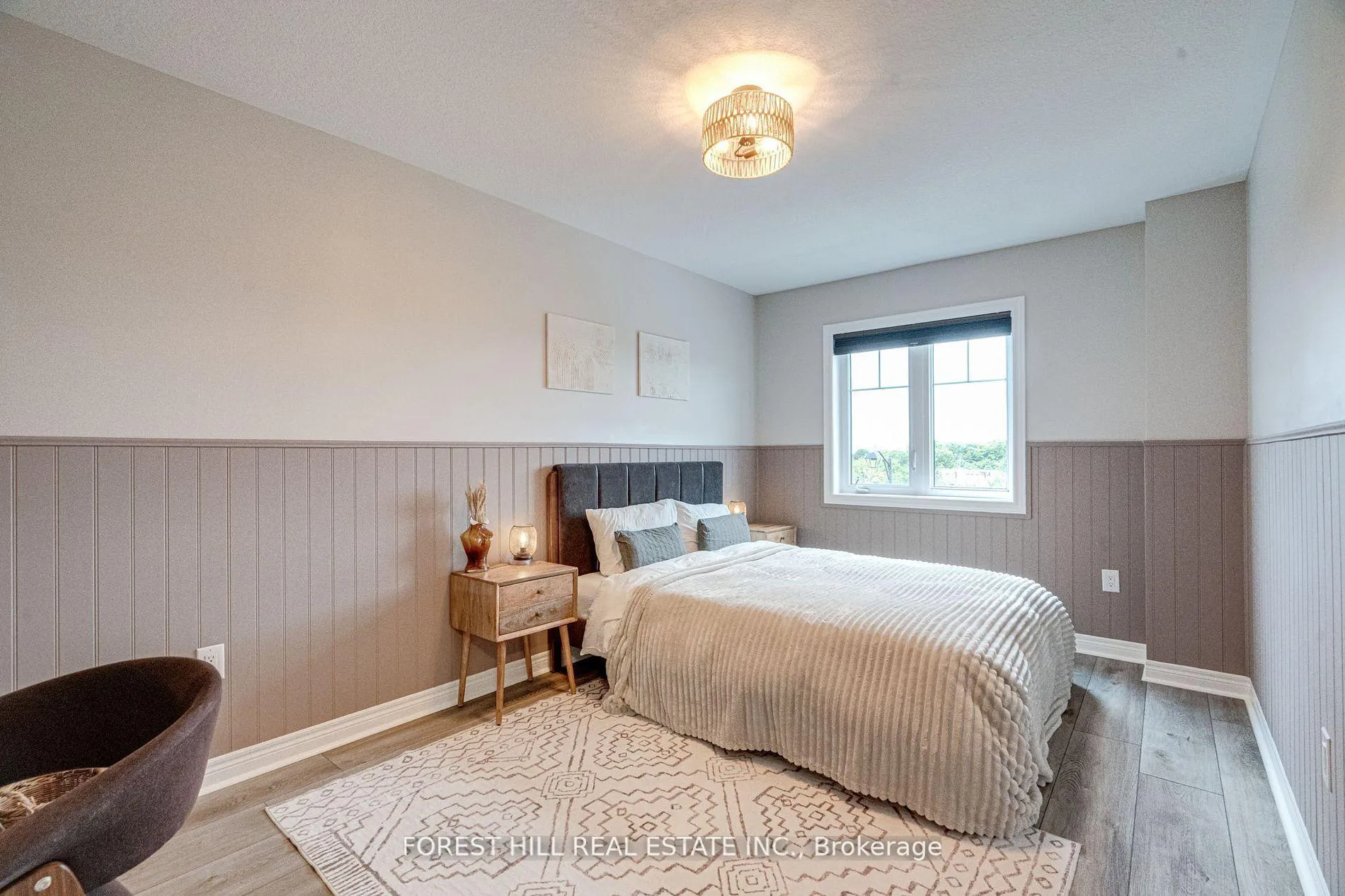 Photo 17 of 92 Hibiscus Lane, Hamilton, Vincent — HOMEH
