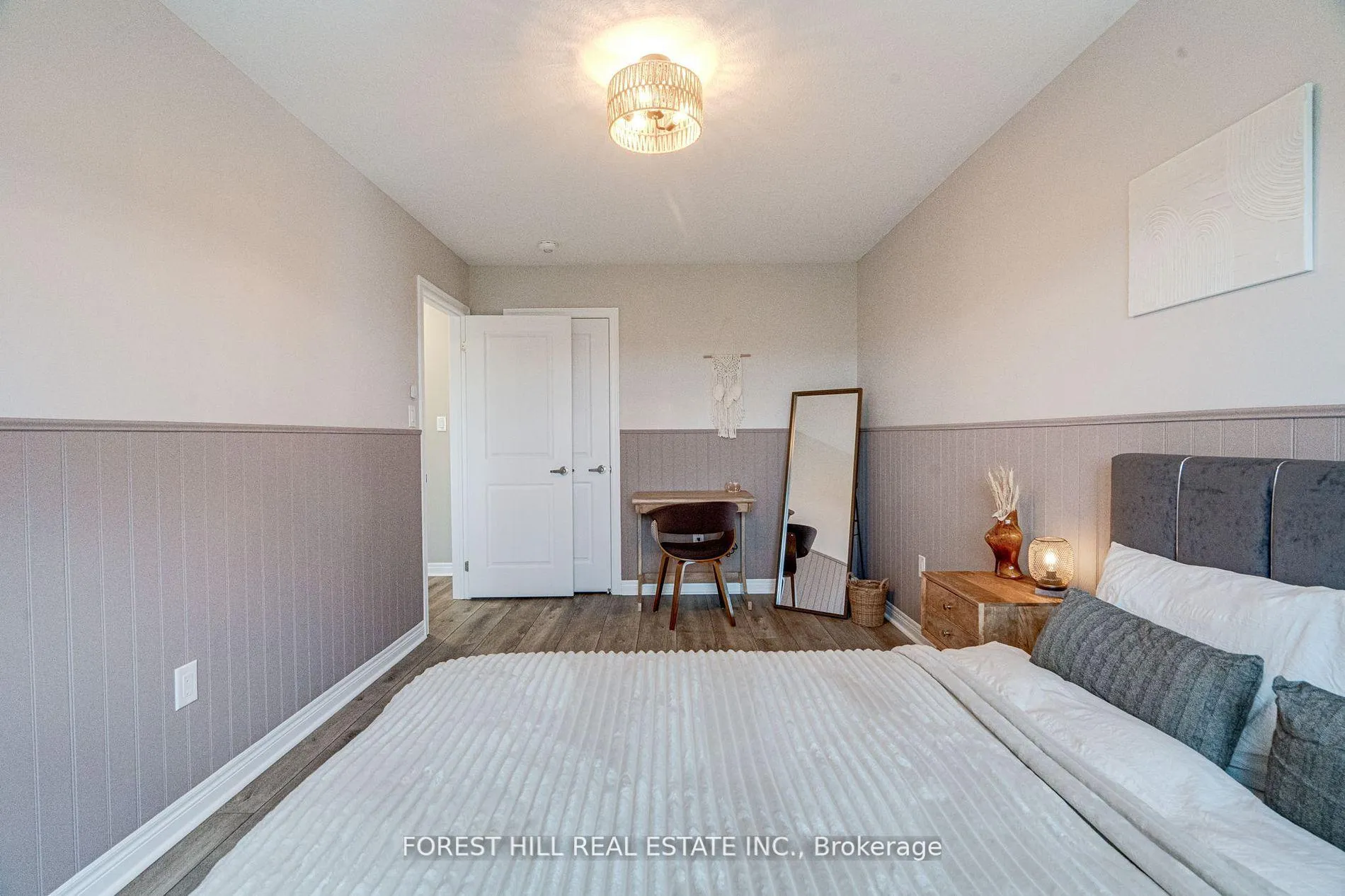 Photo 18 of 92 Hibiscus Lane, Hamilton, Vincent — HOMEH