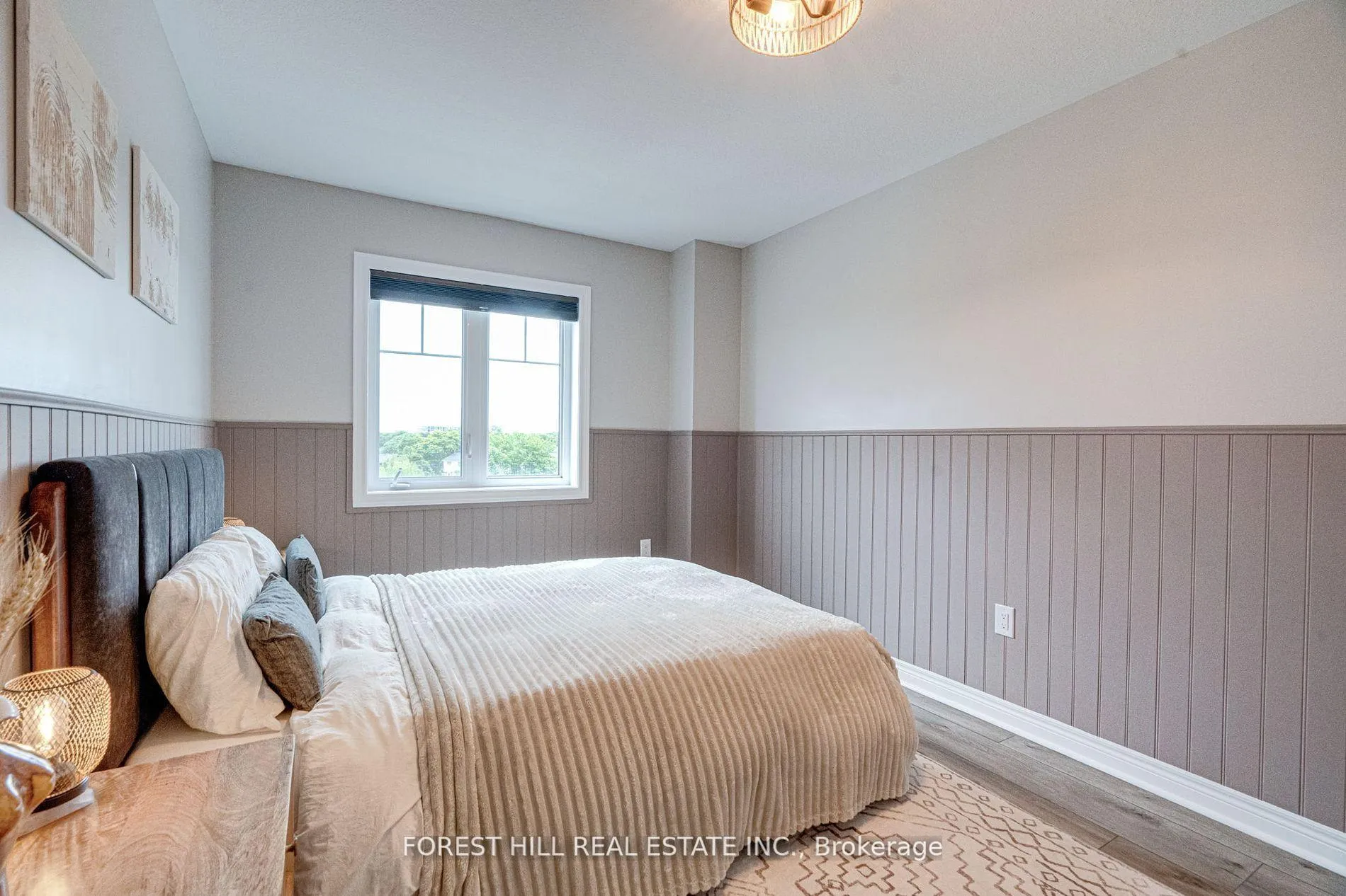 Photo 19 of 92 Hibiscus Lane, Hamilton, Vincent — HOMEH