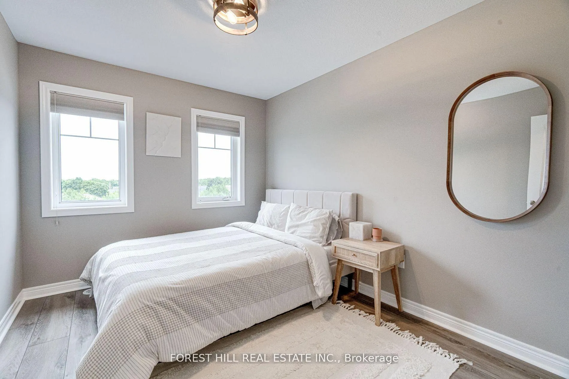 Photo 20 of 92 Hibiscus Lane, Hamilton, Vincent — HOMEH