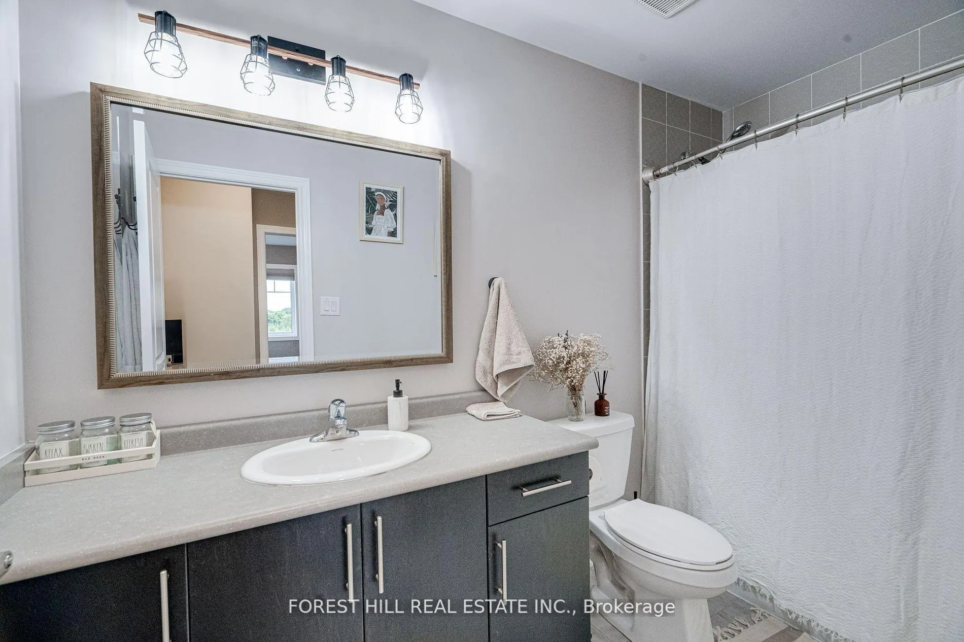 Photo 22 of 92 Hibiscus Lane, Hamilton, Vincent — HOMEH