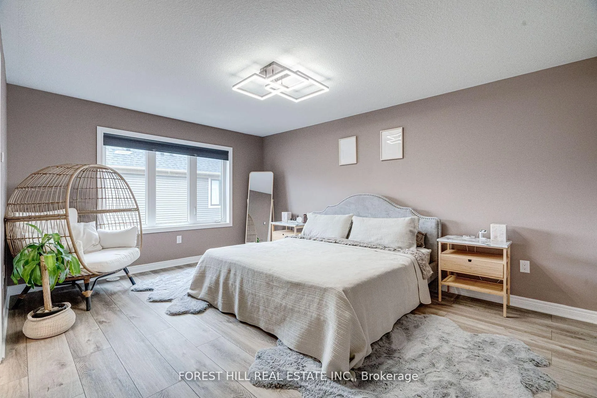 Photo 23 of 92 Hibiscus Lane, Hamilton, Vincent — HOMEH
