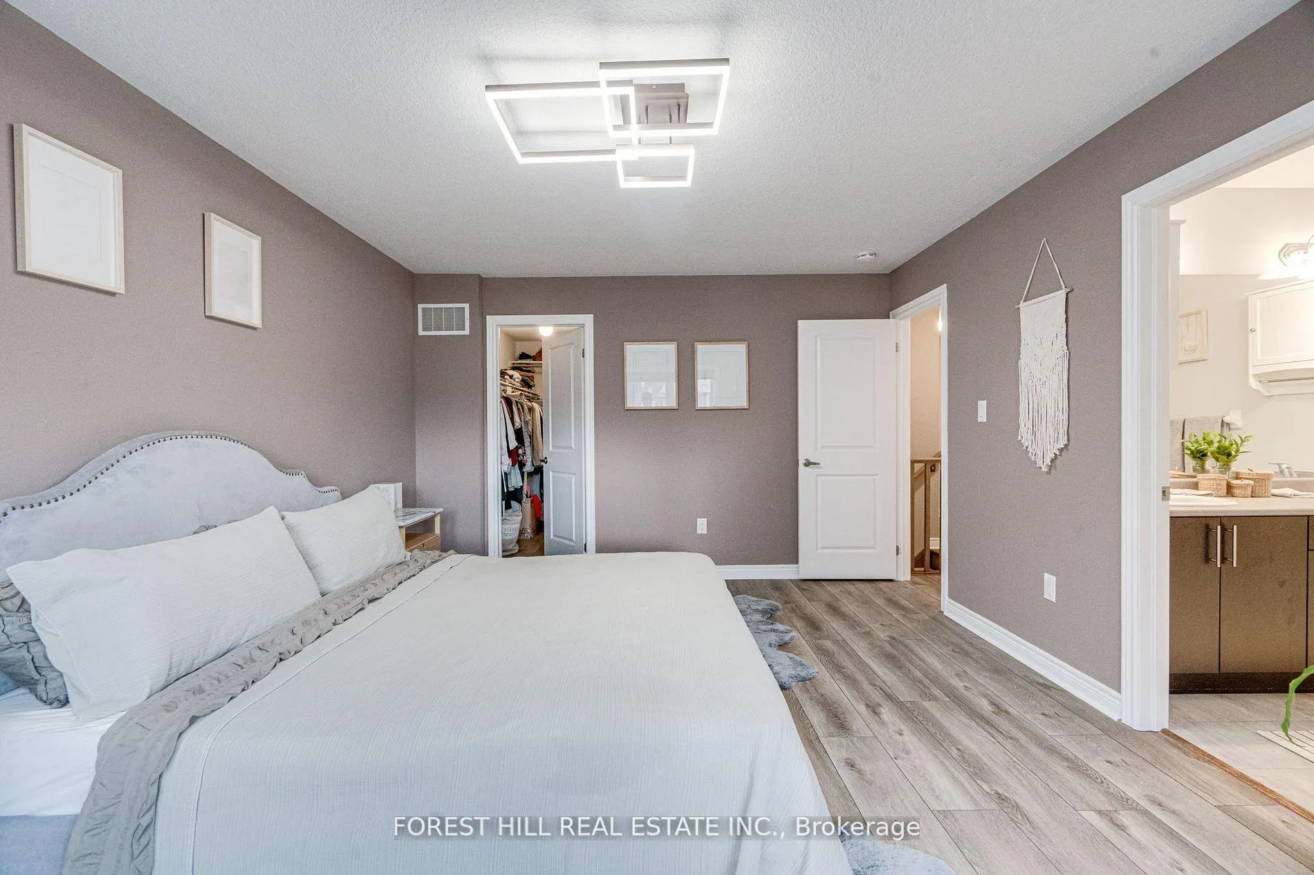 Photo 24 of 92 Hibiscus Lane, Hamilton, Vincent — HOMEH