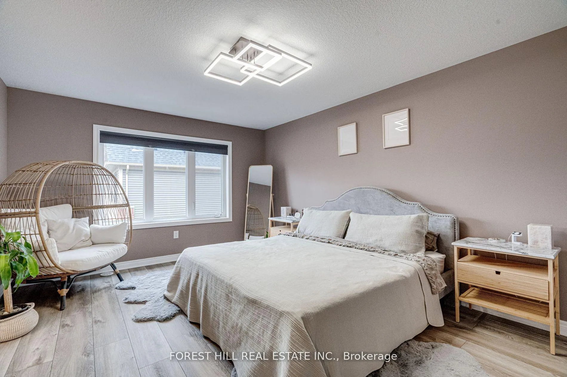 Photo 25 of 92 Hibiscus Lane, Hamilton, Vincent — HOMEH