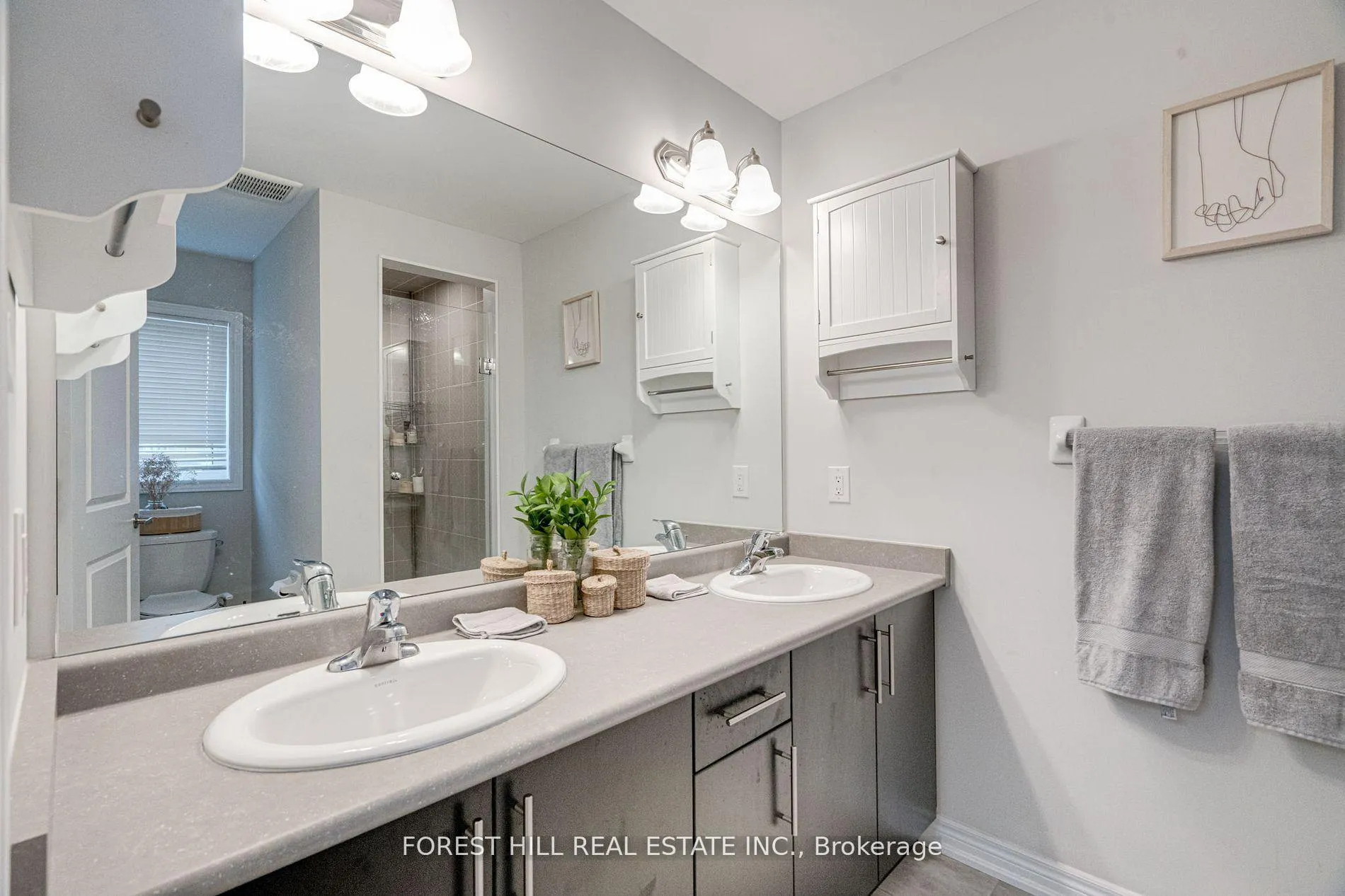 Photo 26 of 92 Hibiscus Lane, Hamilton, Vincent — HOMEH