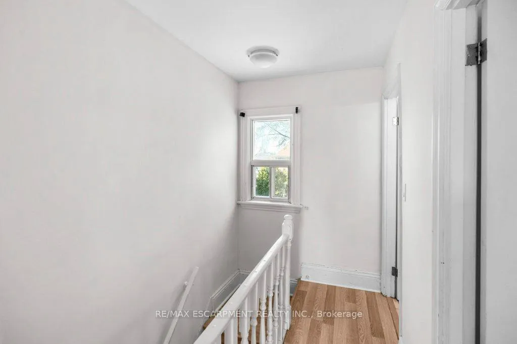 Photo 29 of 21 Mayflower Avenue, Hamilton, Crown Point — HOMEH