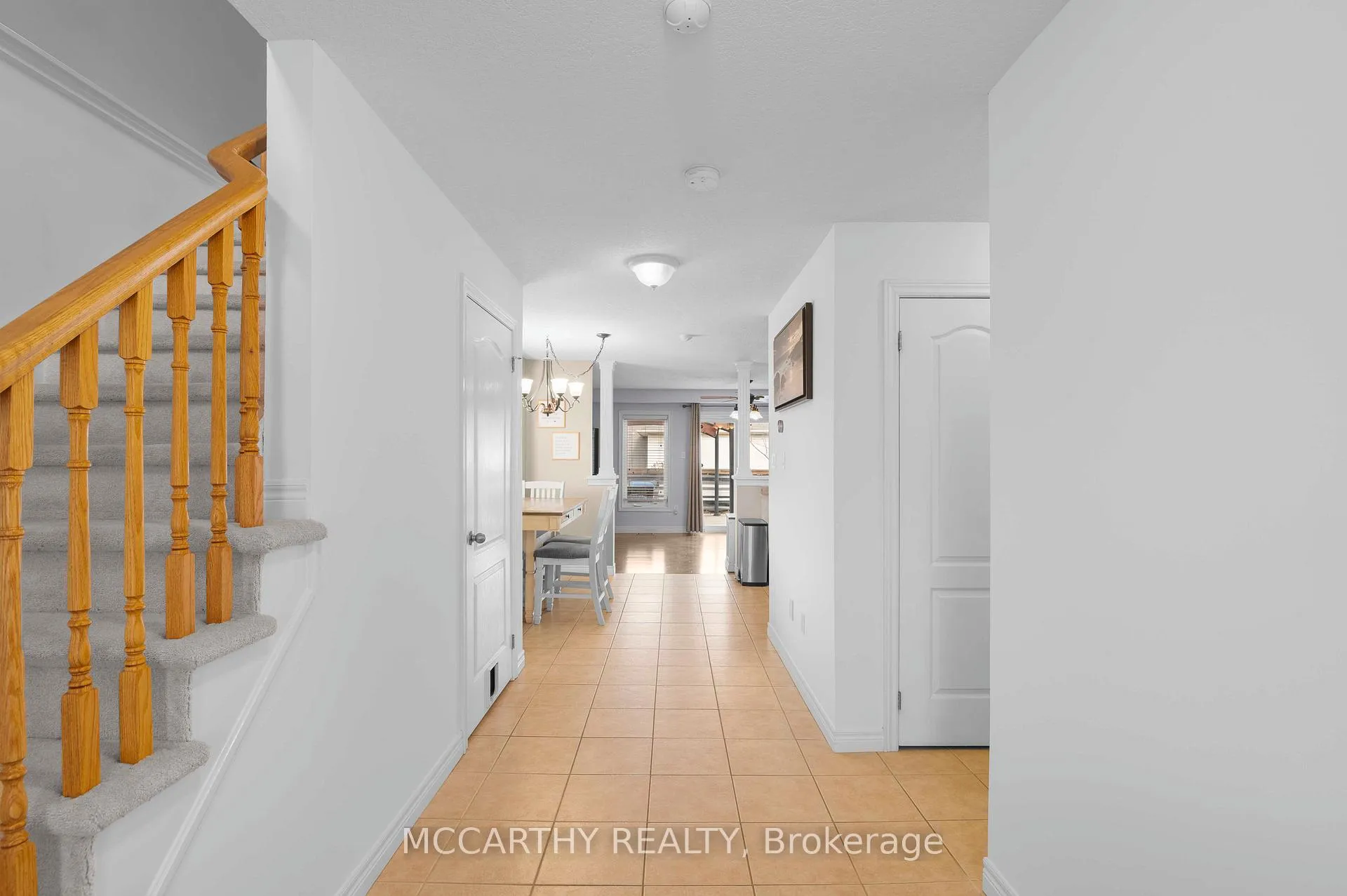 Photo 4 of 337 Rintoul Crescent, Shelburne — HOMEH