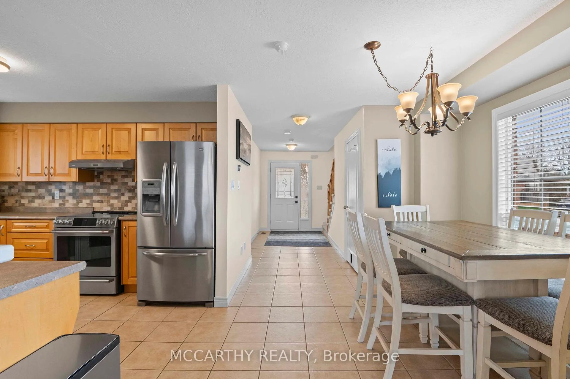 Photo 5 of 337 Rintoul Crescent, Shelburne — HOMEH