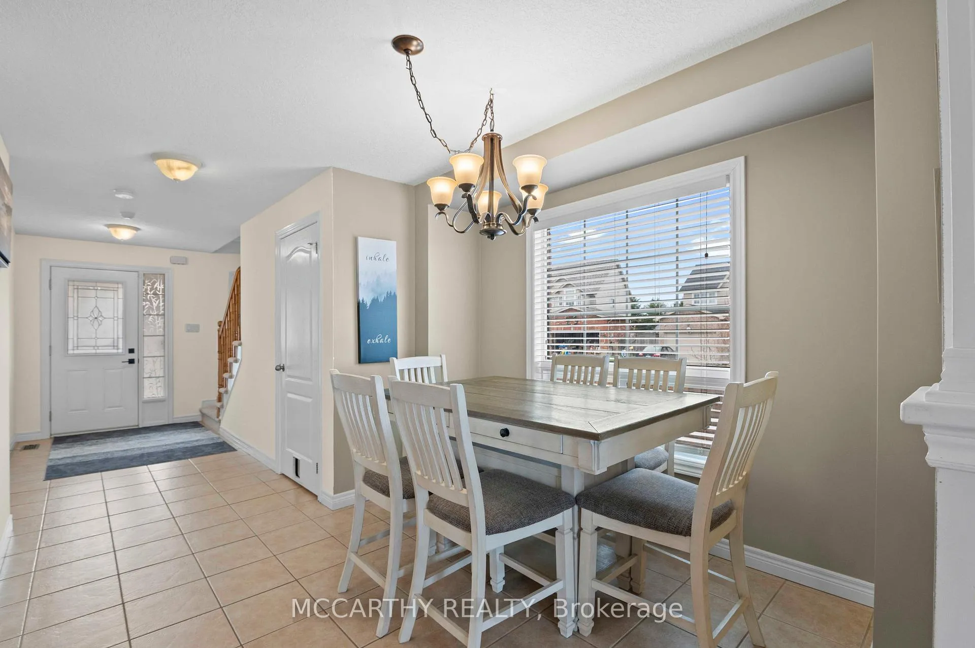 Photo 6 of 337 Rintoul Crescent, Shelburne — HOMEH