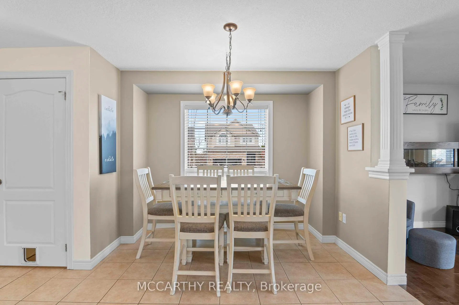 Photo 7 of 337 Rintoul Crescent, Shelburne — HOMEH