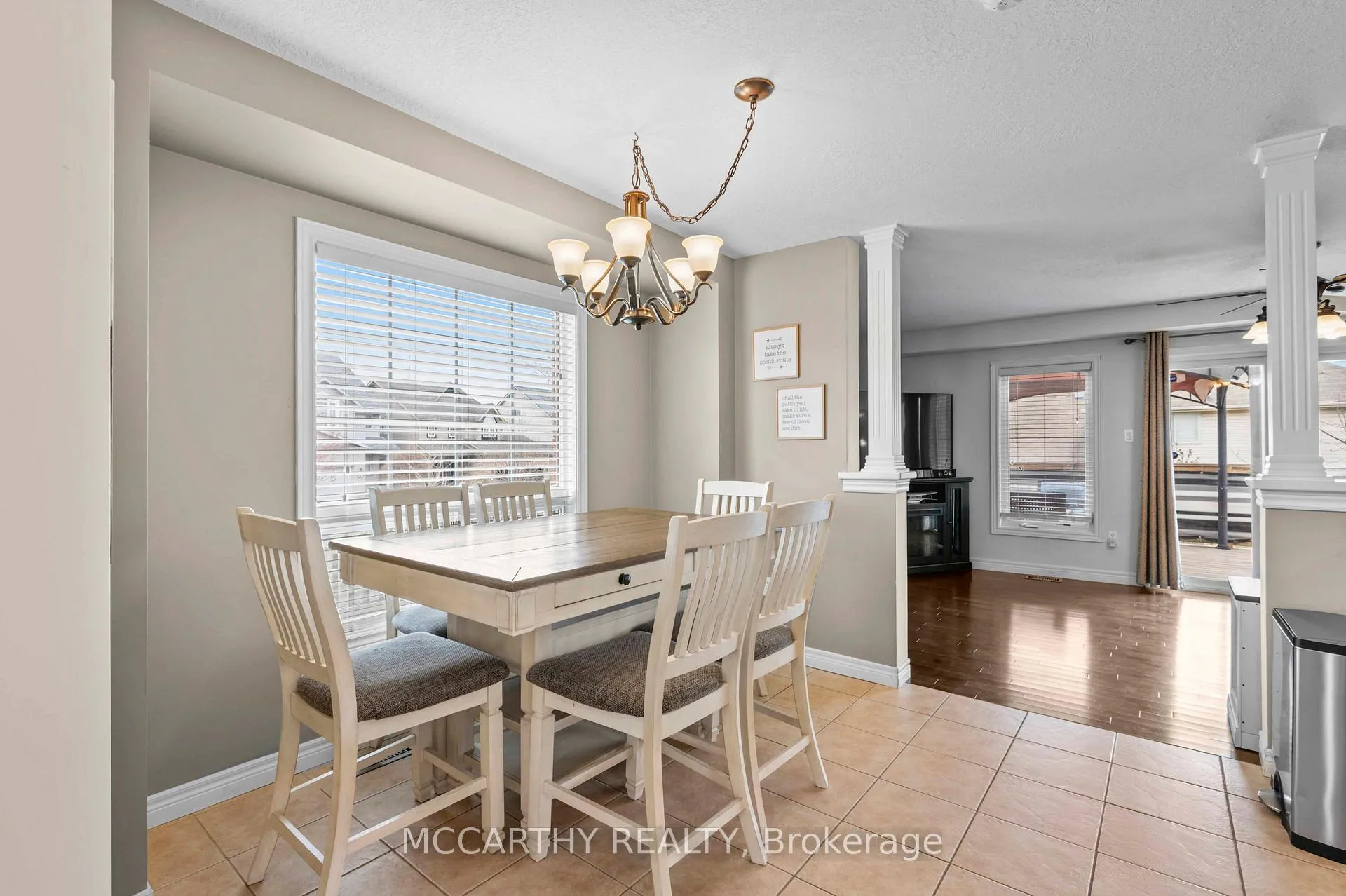 Photo 8 of 337 Rintoul Crescent, Shelburne — HOMEH