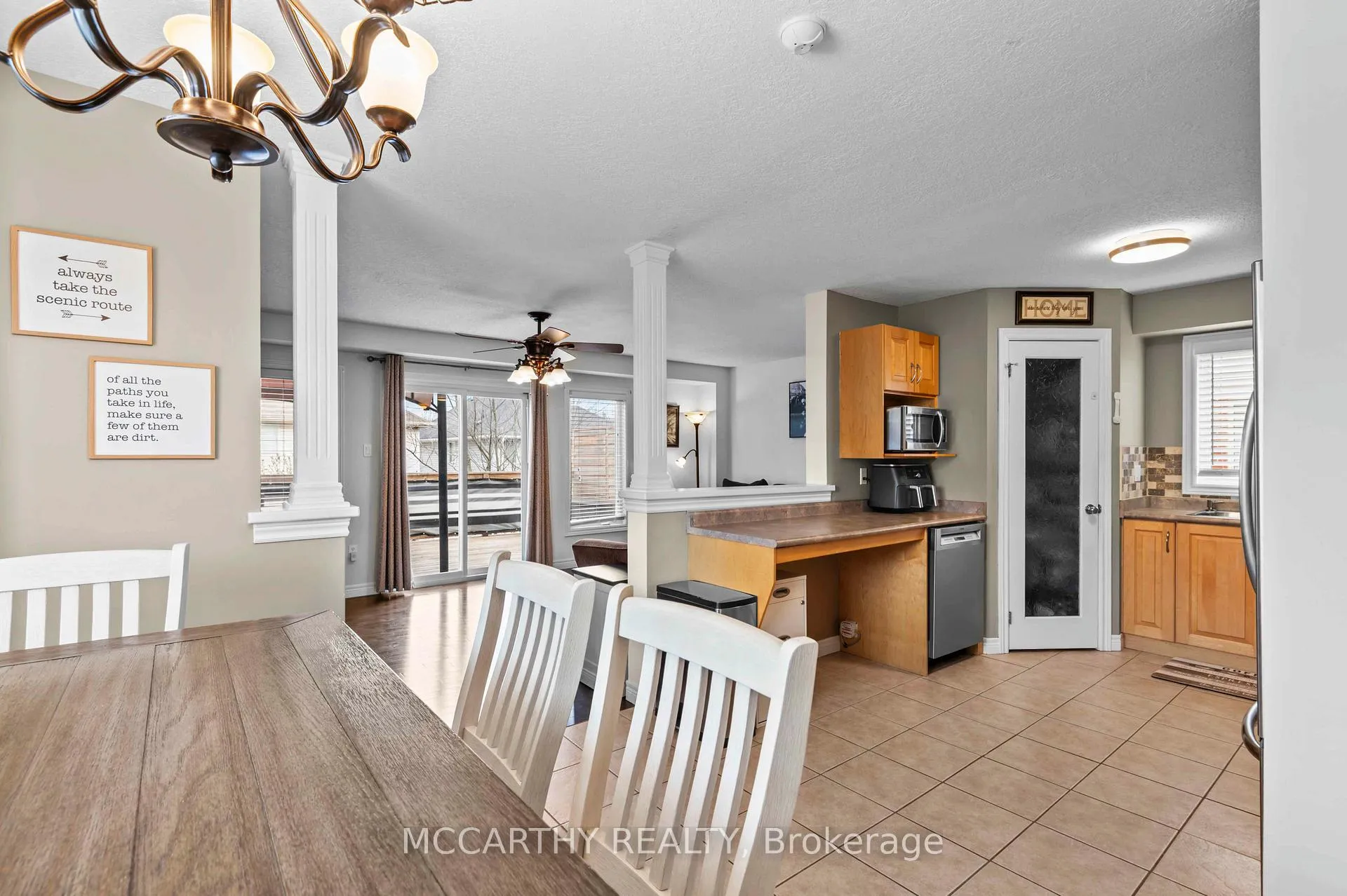 Photo 10 of 337 Rintoul Crescent, Shelburne — HOMEH