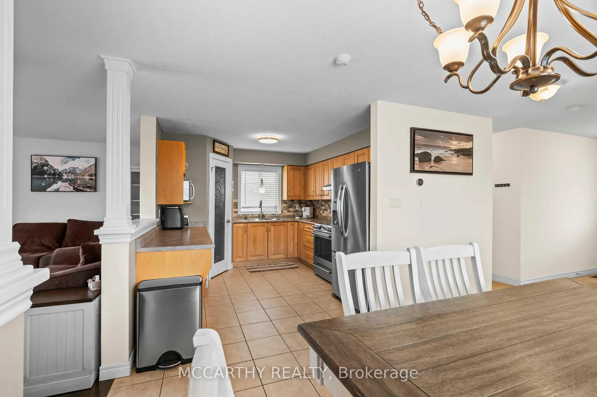 Photo 11 of 337 Rintoul Crescent, Shelburne — HOMEH