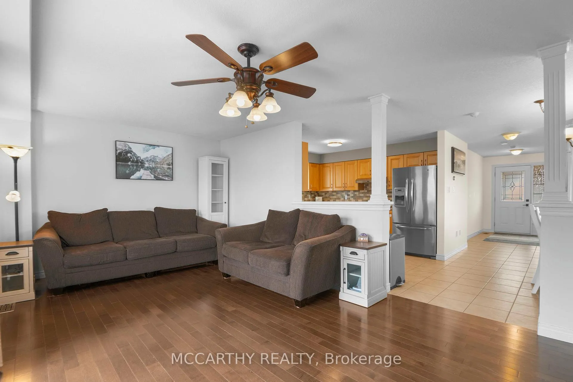 Photo 16 of 337 Rintoul Crescent, Shelburne — HOMEH