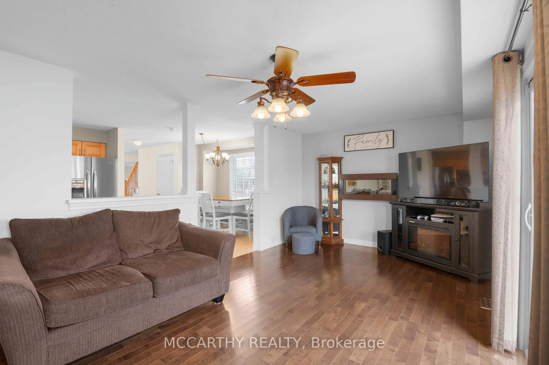 Photo 17 of 337 Rintoul Crescent, Shelburne — HOMEH