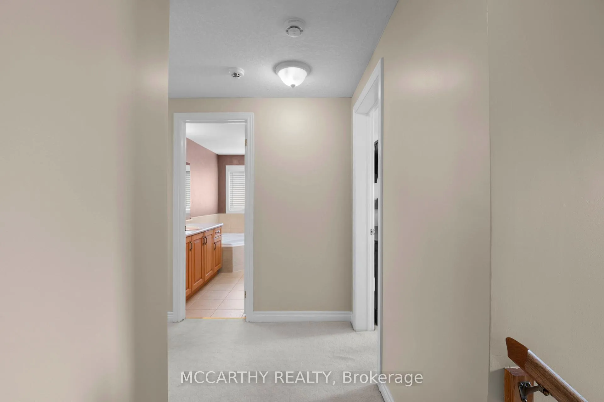 Photo 22 of 337 Rintoul Crescent, Shelburne — HOMEH