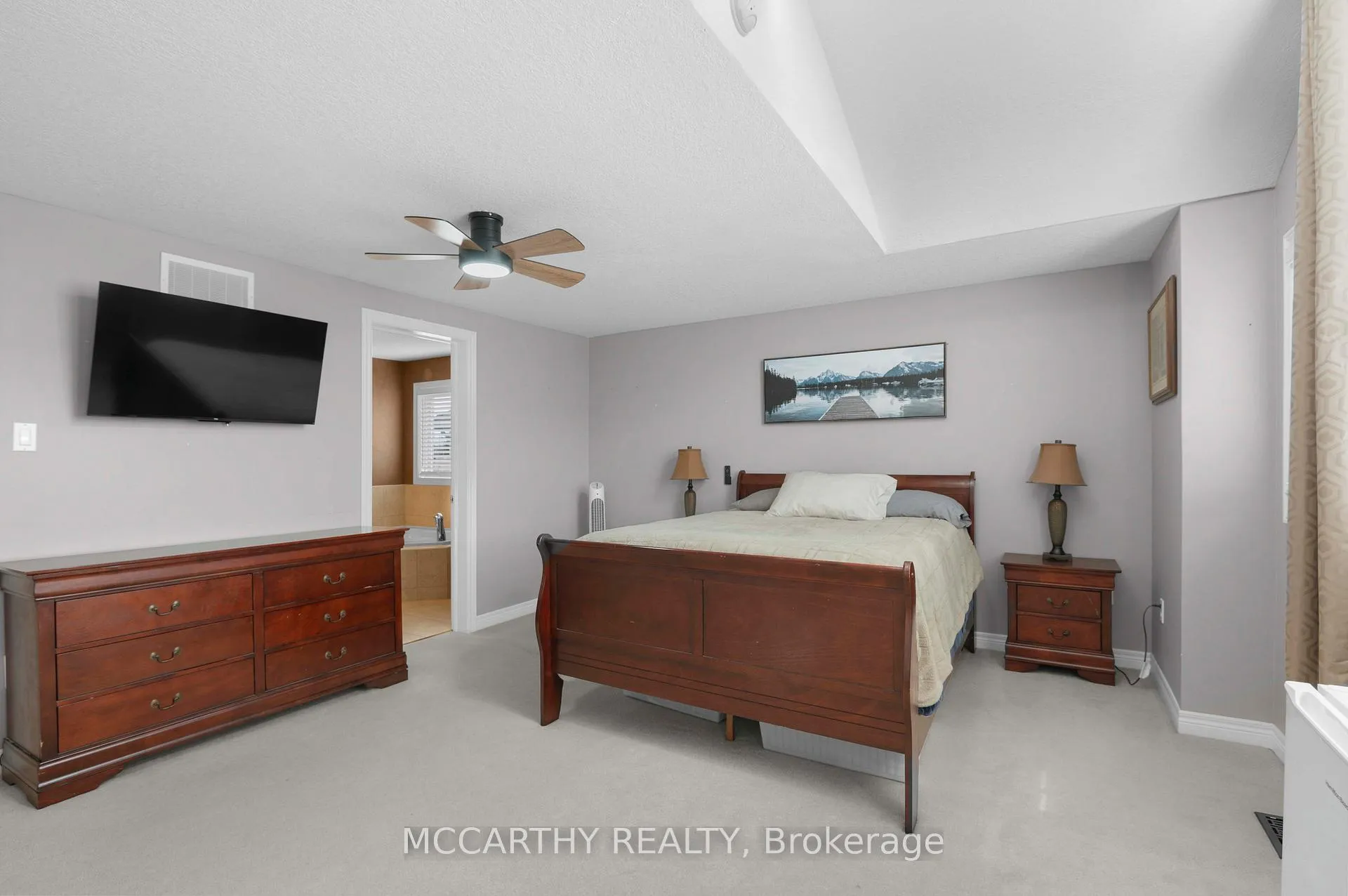 Photo 26 of 337 Rintoul Crescent, Shelburne — HOMEH
