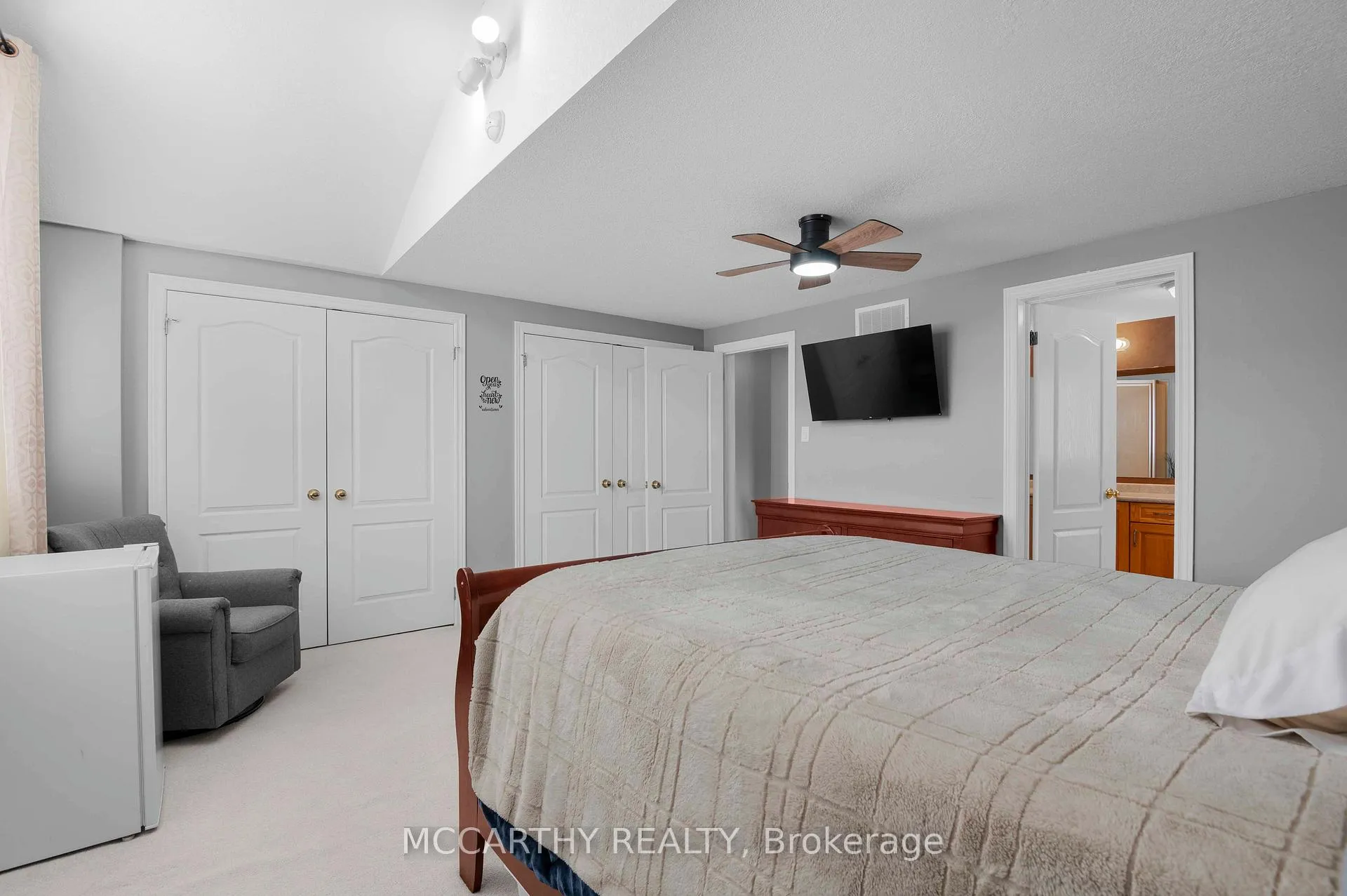 Photo 27 of 337 Rintoul Crescent, Shelburne — HOMEH