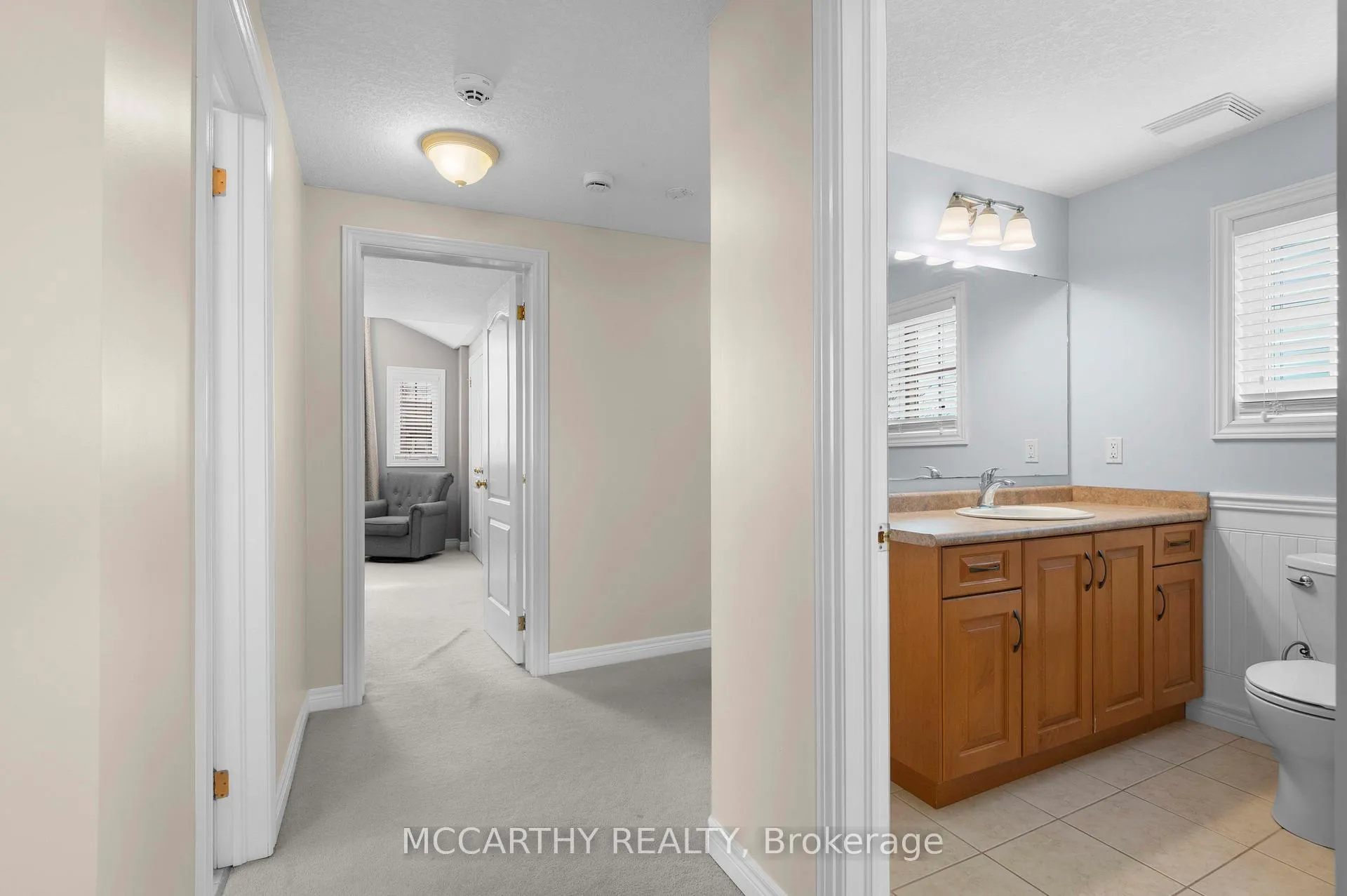 Photo 28 of 337 Rintoul Crescent, Shelburne — HOMEH