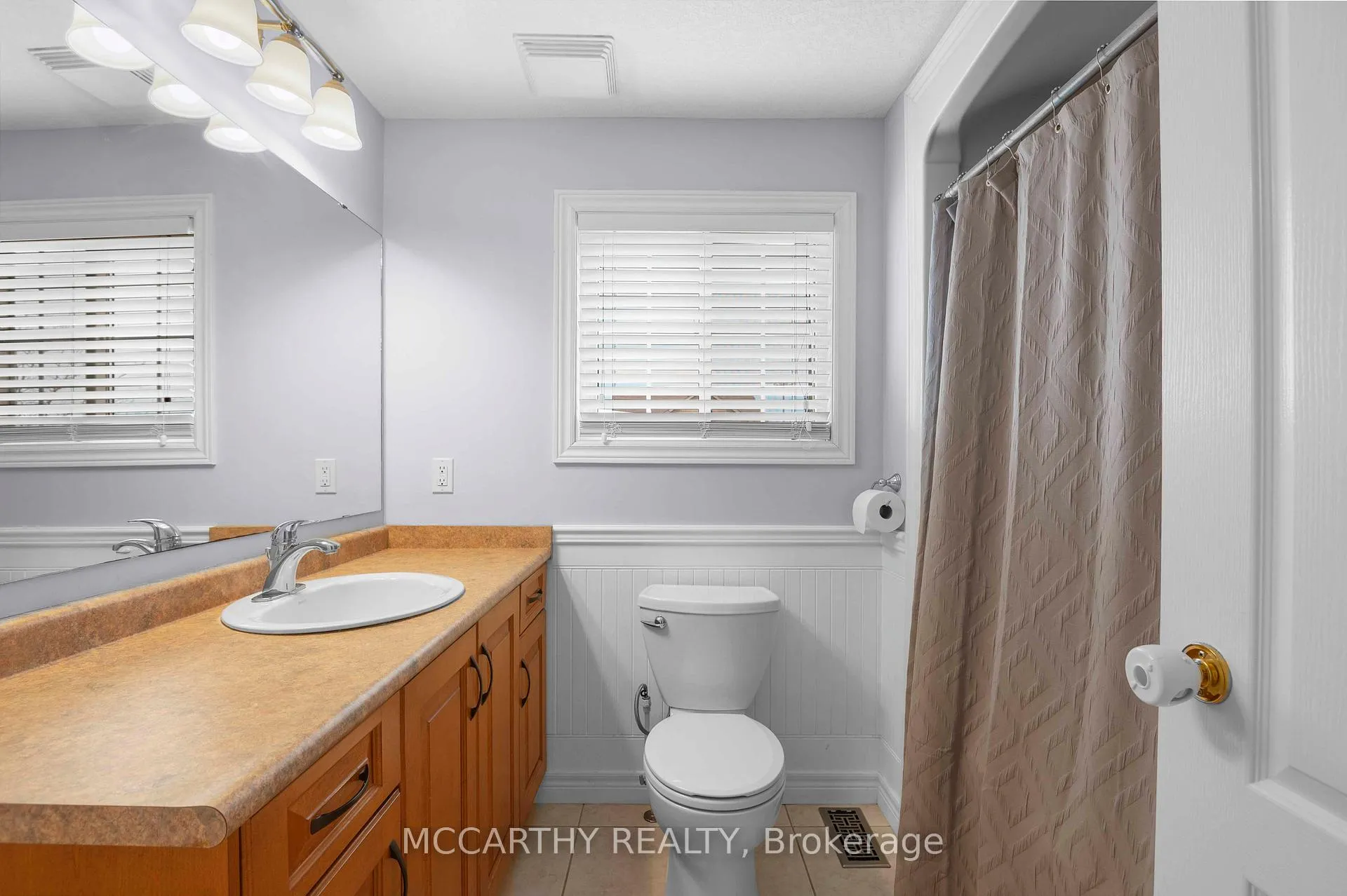 Photo 29 of 337 Rintoul Crescent, Shelburne — HOMEH