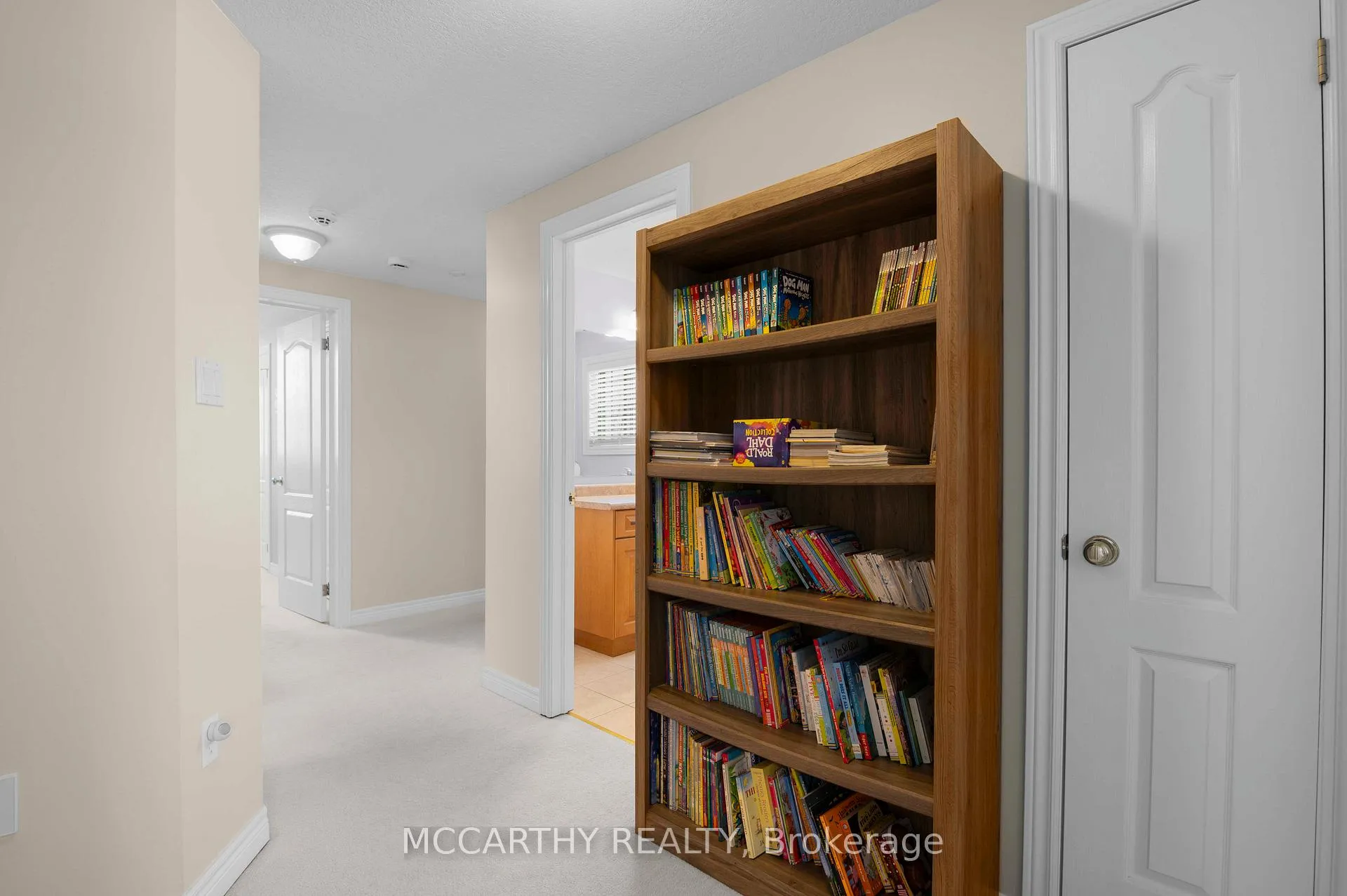 Photo 30 of 337 Rintoul Crescent, Shelburne — HOMEH