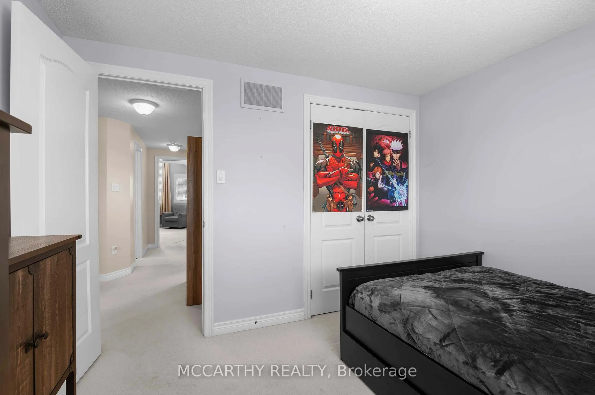 Photo 31 of 337 Rintoul Crescent, Shelburne — HOMEH