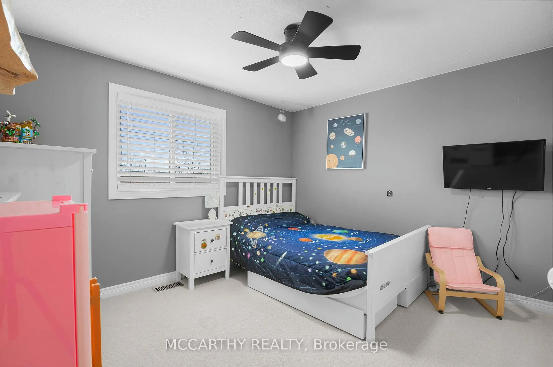 Photo 33 of 337 Rintoul Crescent, Shelburne — HOMEH