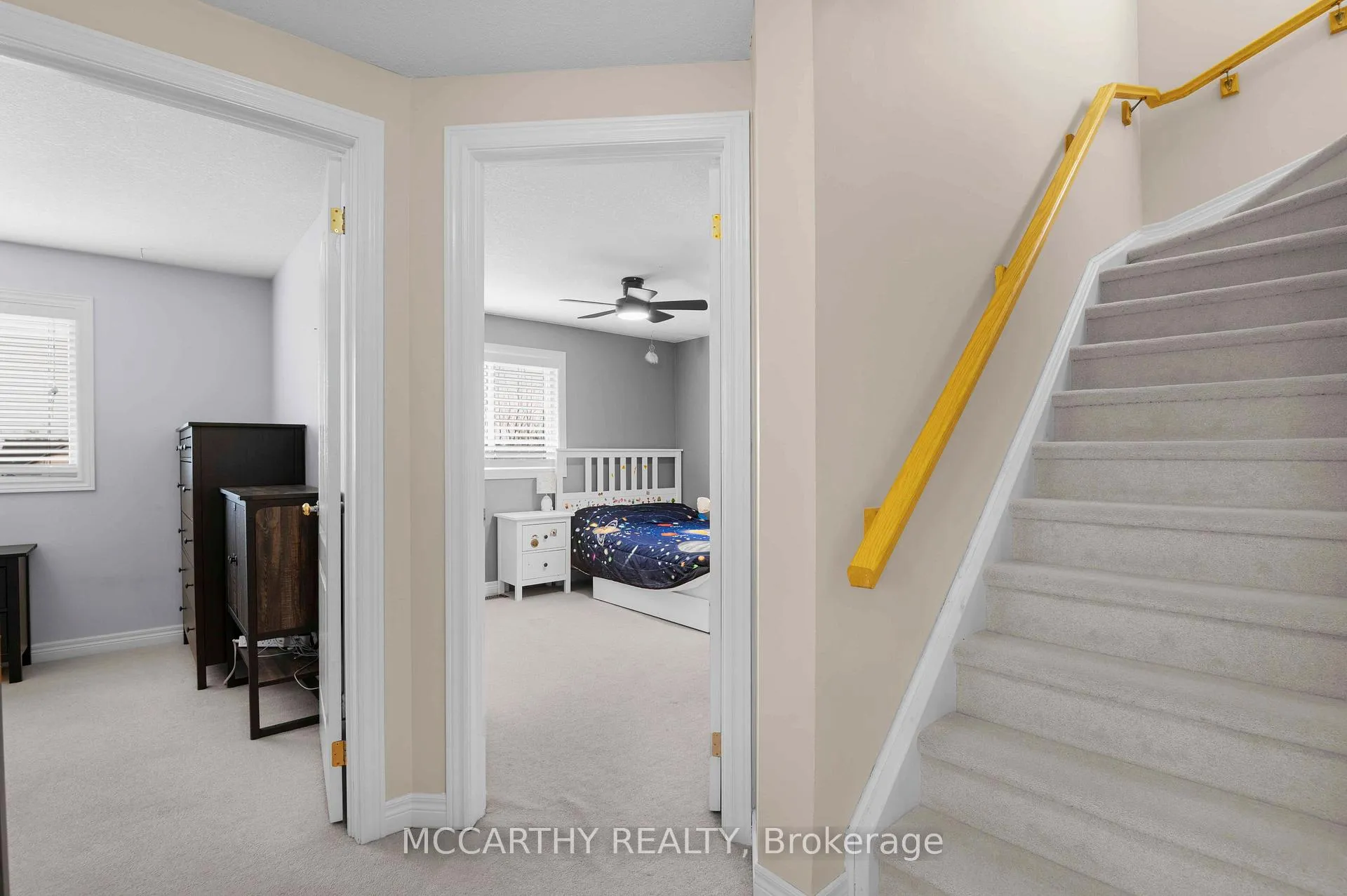 Photo 35 of 337 Rintoul Crescent, Shelburne — HOMEH