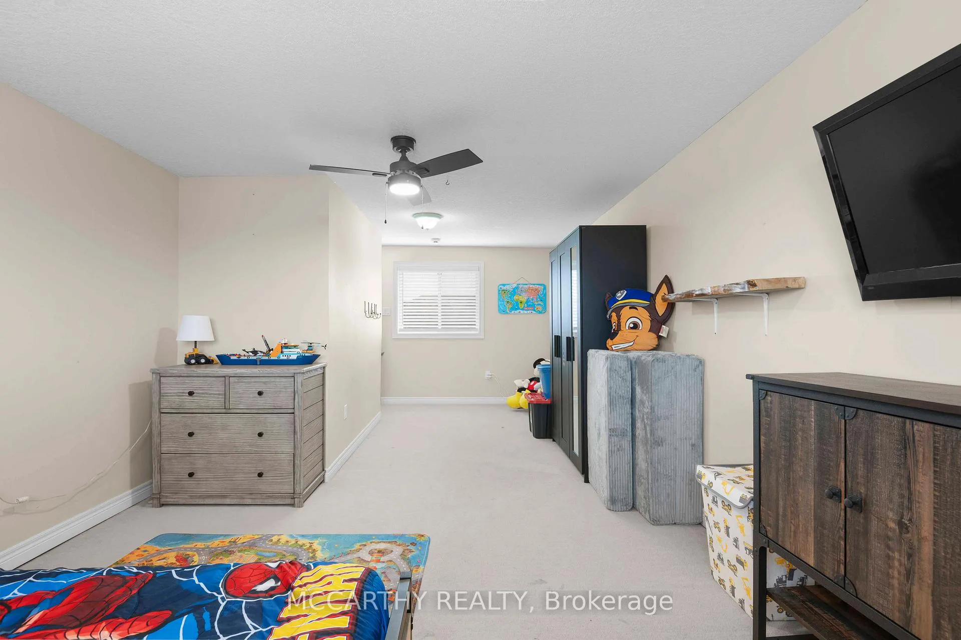 Photo 37 of 337 Rintoul Crescent, Shelburne — HOMEH