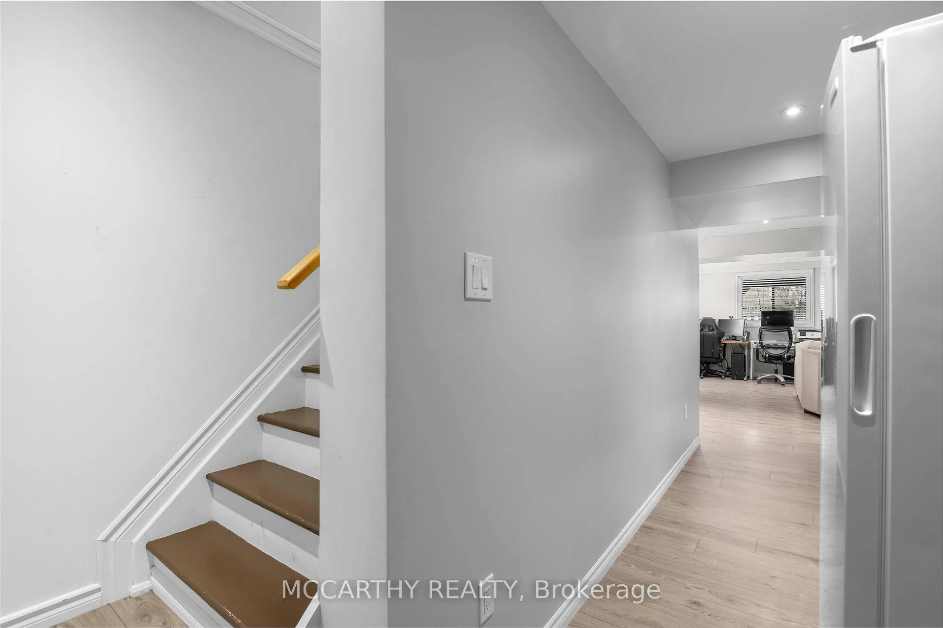 Photo 38 of 337 Rintoul Crescent, Shelburne — HOMEH
