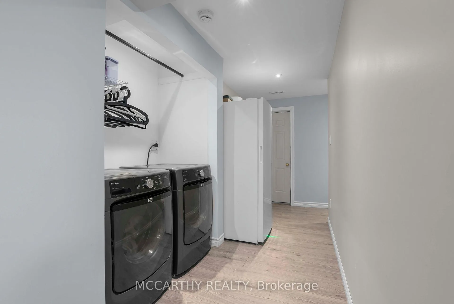 Photo 39 of 337 Rintoul Crescent, Shelburne — HOMEH